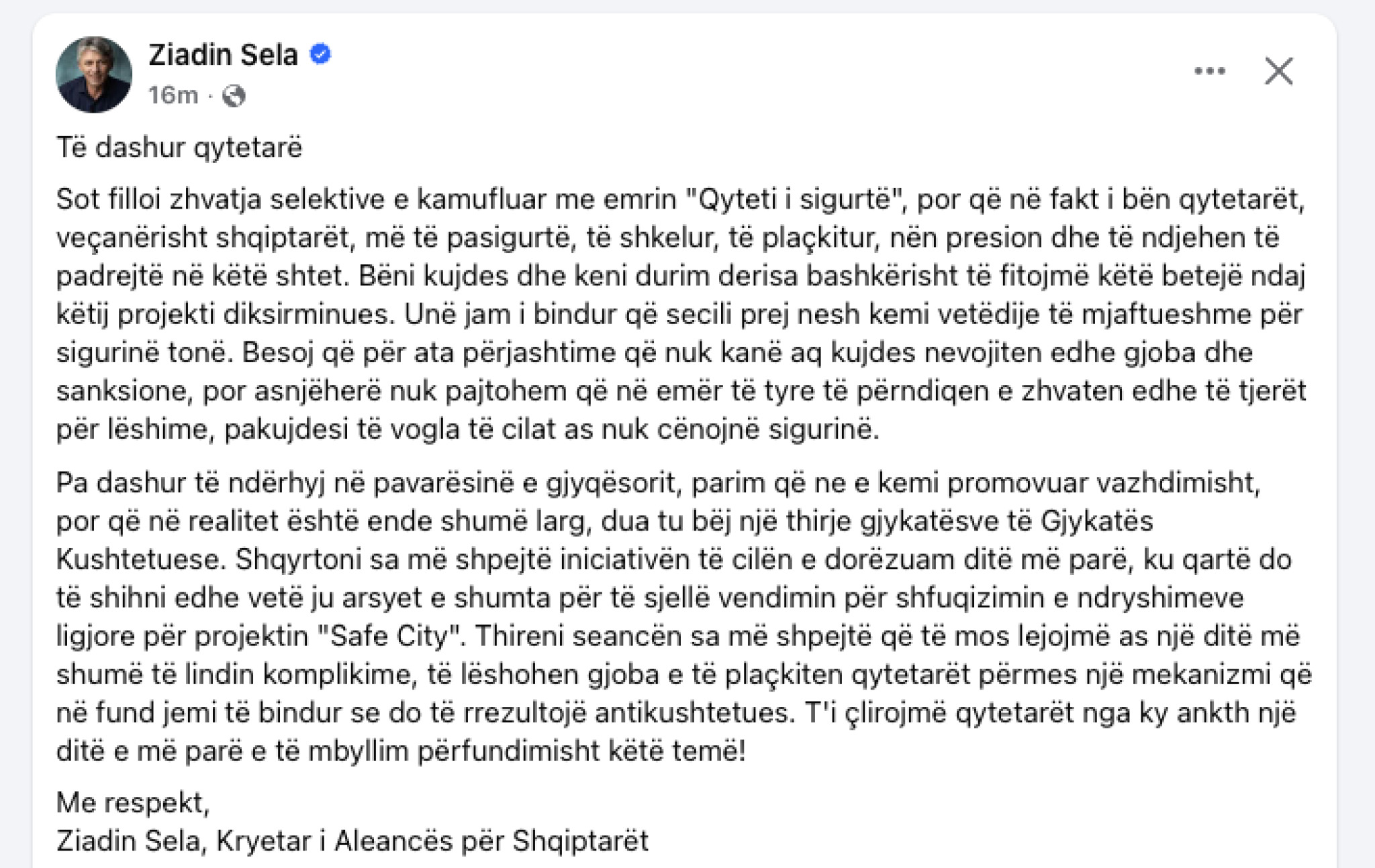 media-librarymlq0rb5m186801BQ9fS