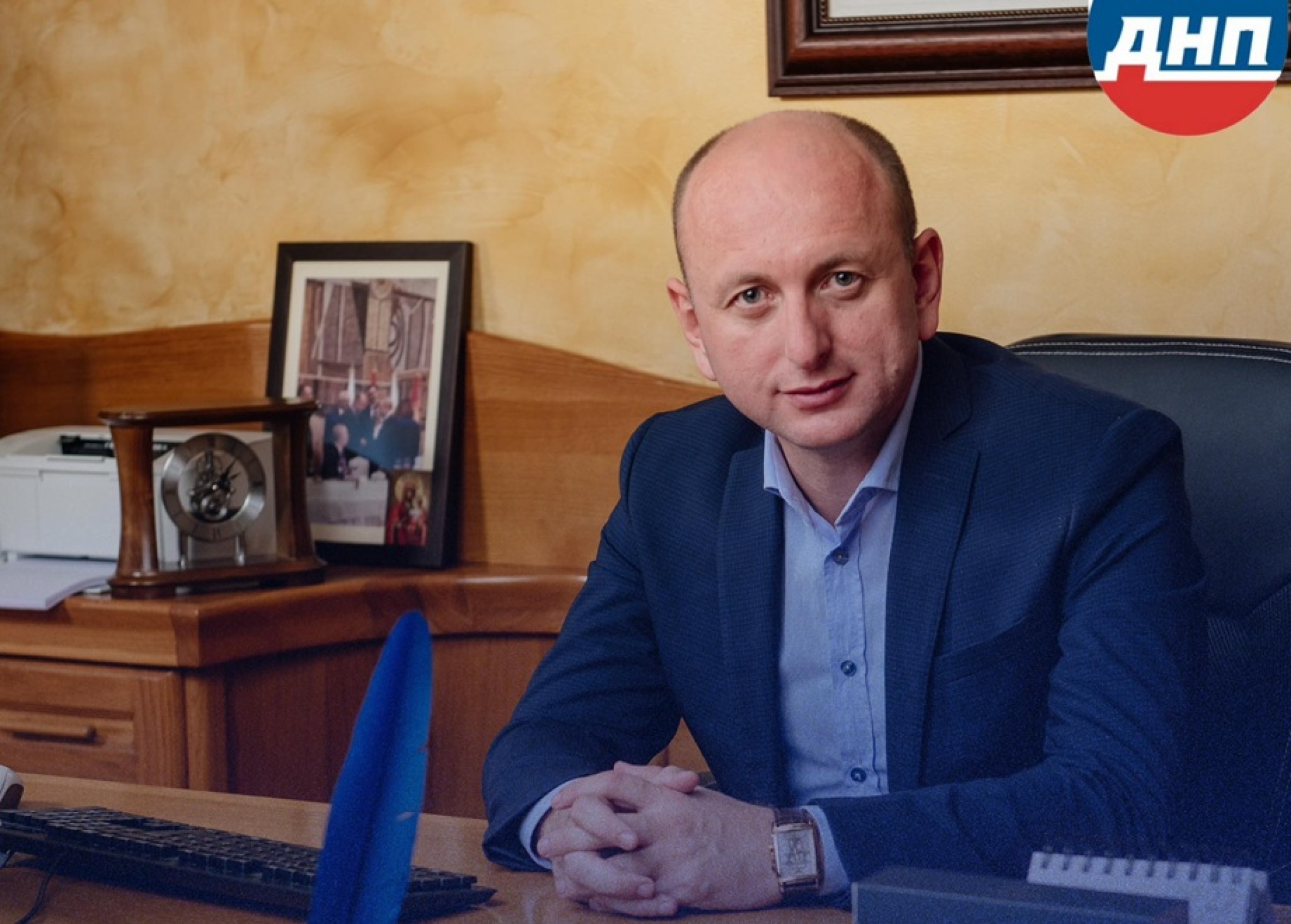 media-libraryudfvtc060d0qdVCB6IL