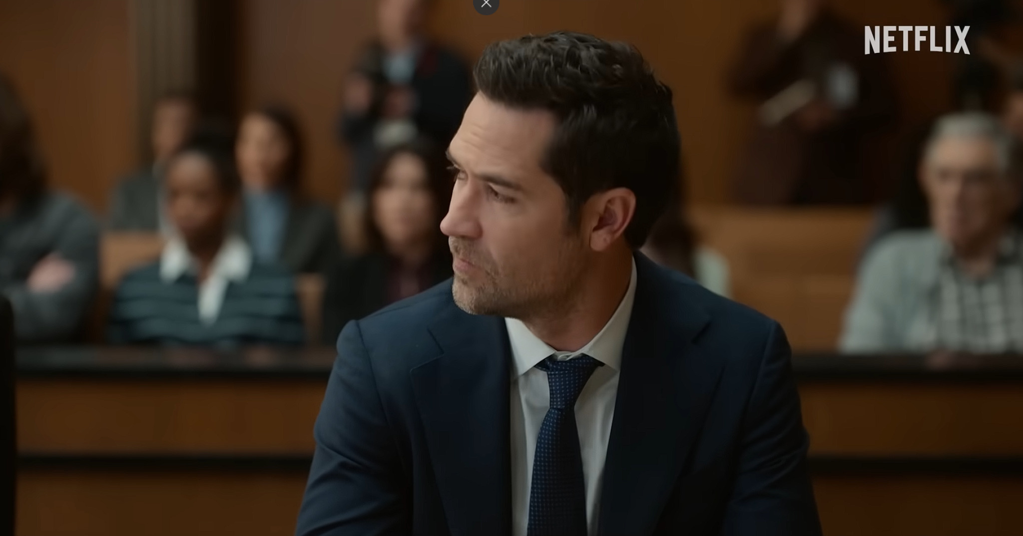 media-librarylq0kl7tt7imncq9zZv8