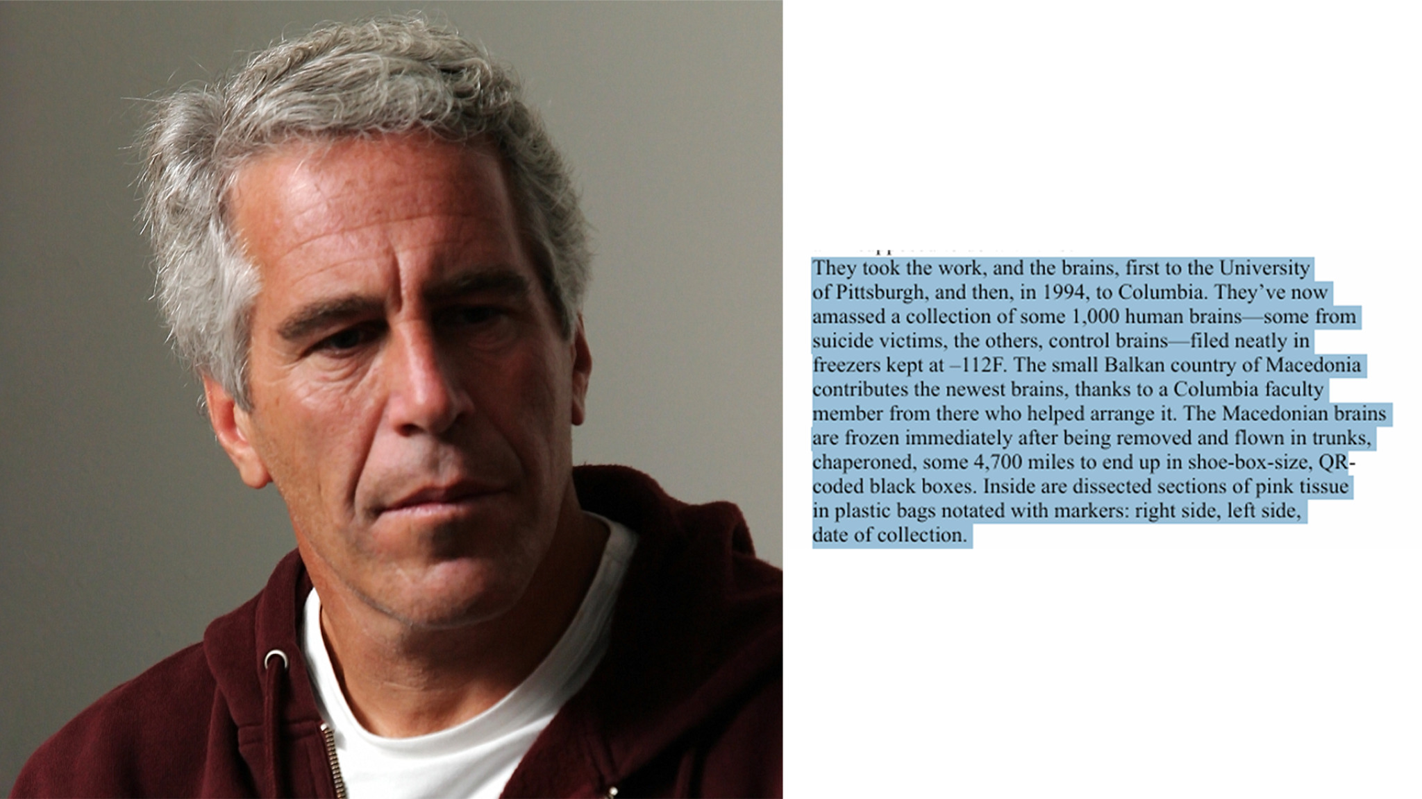 media-libraryttc9ace0ged61rfS82U