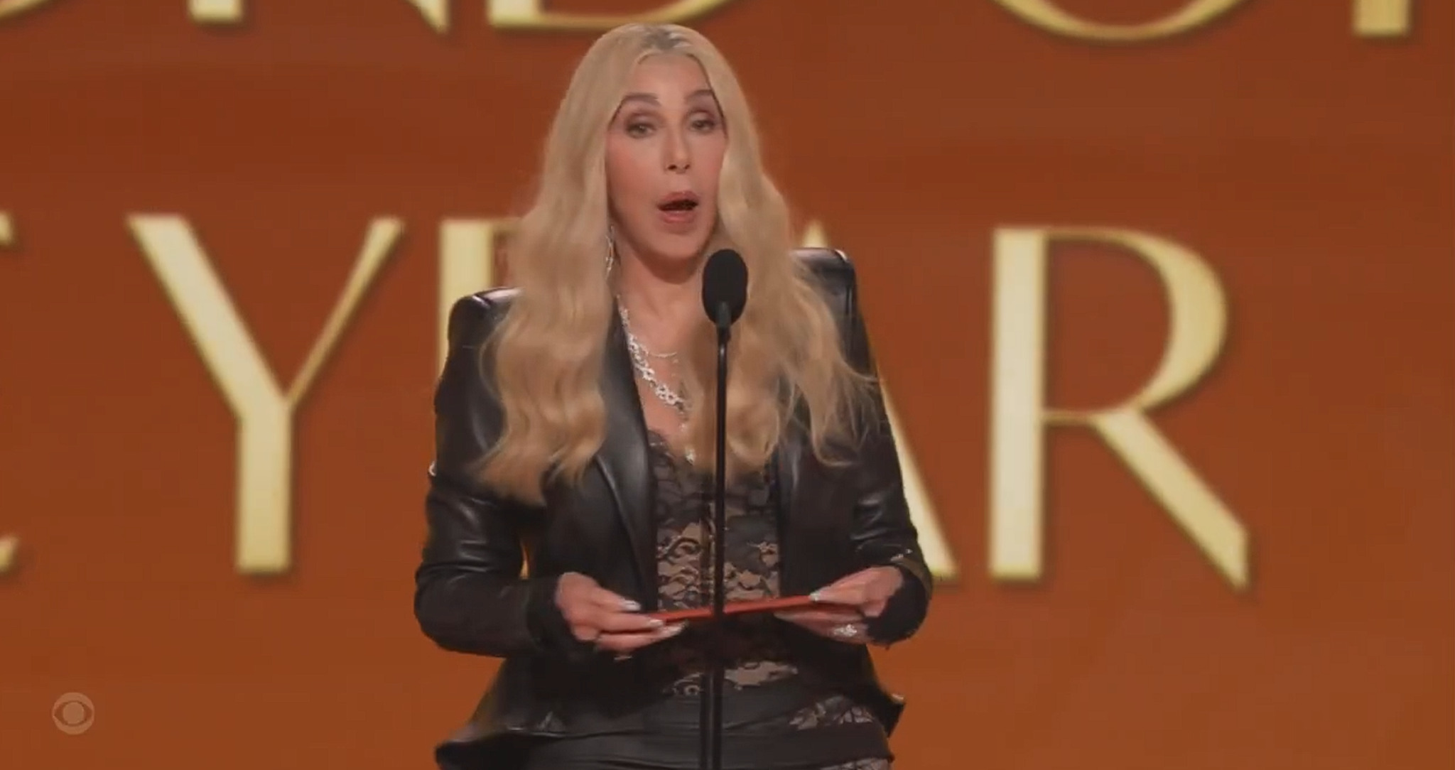 media-libraryus3mmmd7ghs40CpMAb5