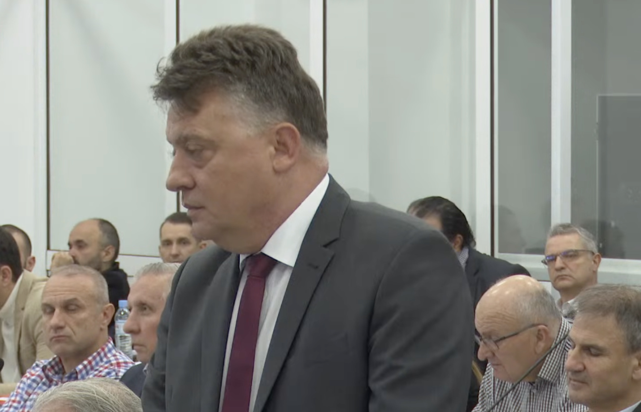 media-libraryj5oa9ct7goso1L8A8SR