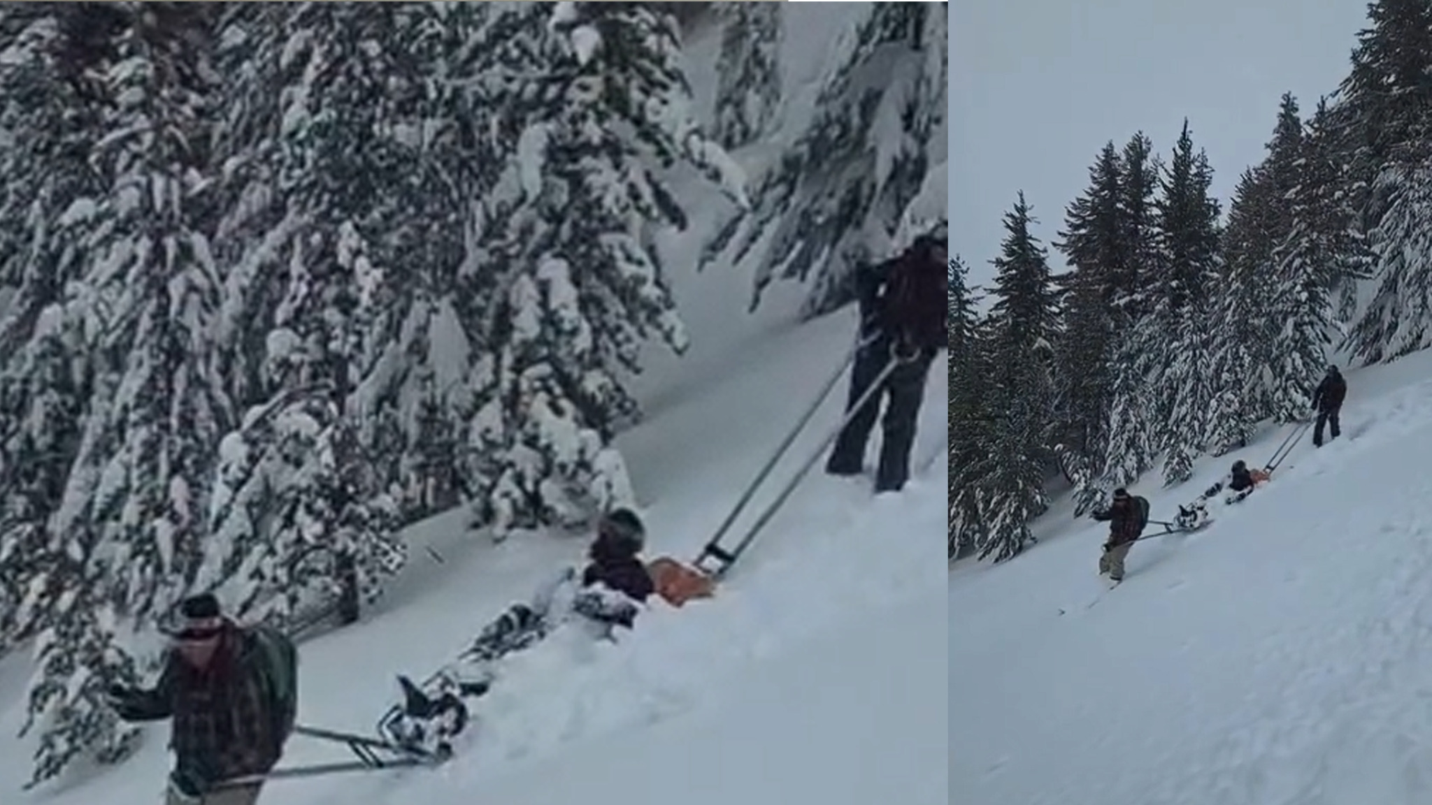 media-libraryt2q8ikl3pbgv2cVW6nj