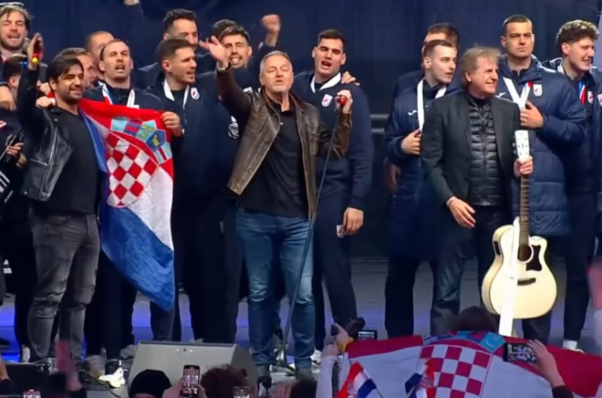 media-libraryc2lhjsgefpuu90cv3Gu