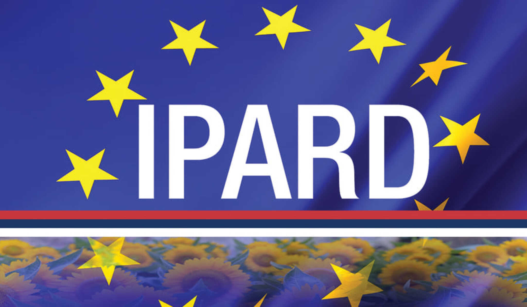 media-libraryvljpgafo45s85LwbD2G