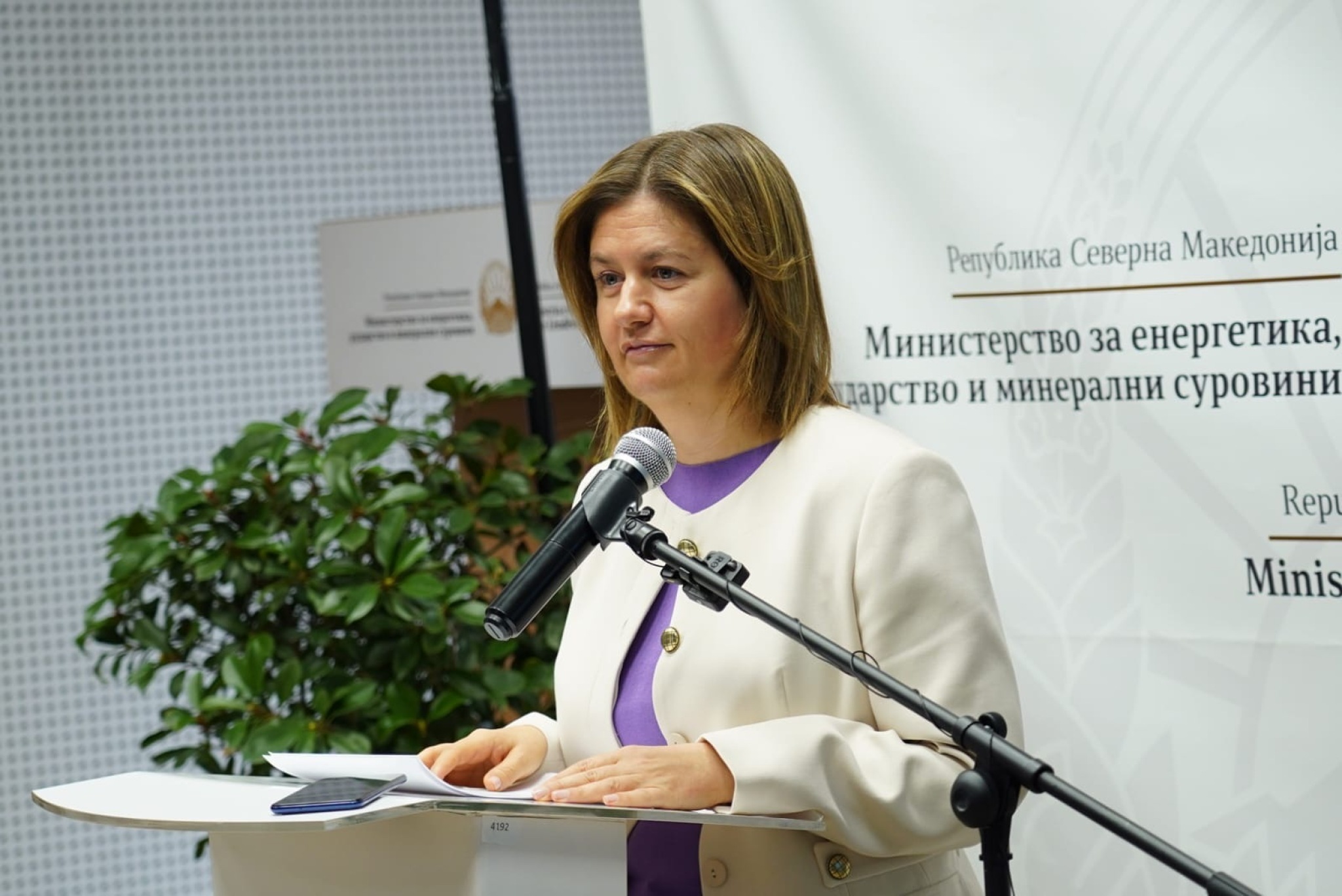 media-libraryihg8p9r2duni8vlYSIf