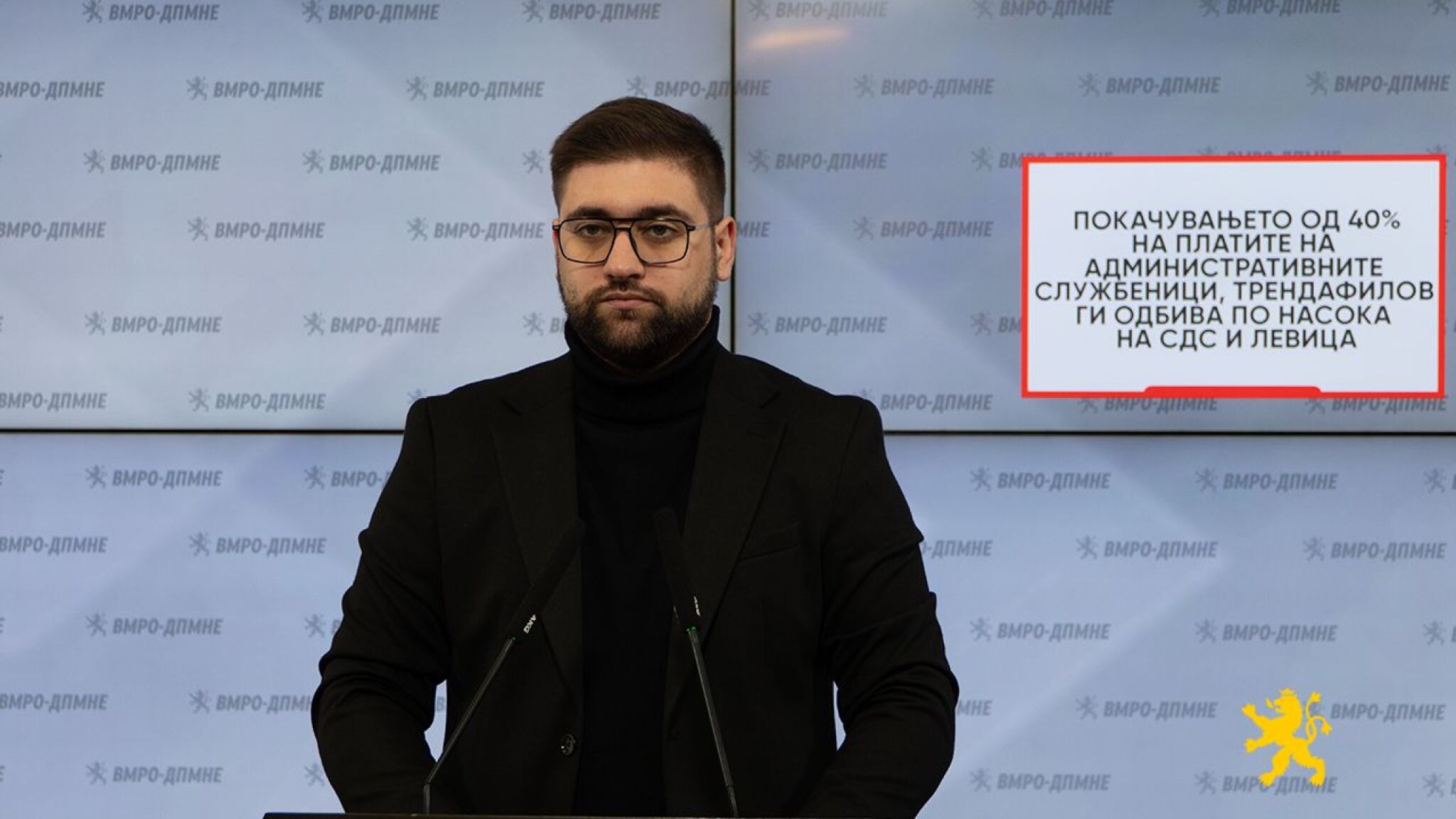 media-library6pg4i8vqgcq60O2Ern7