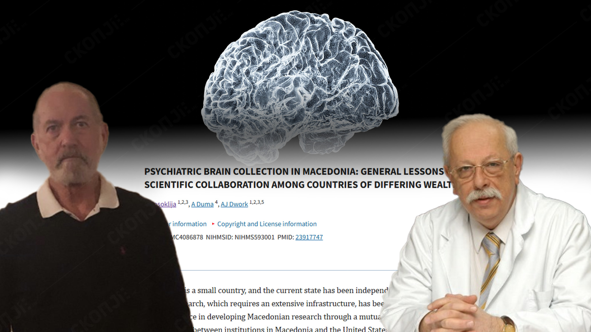 media-libraryblmbp08nqnd45AhZeAG