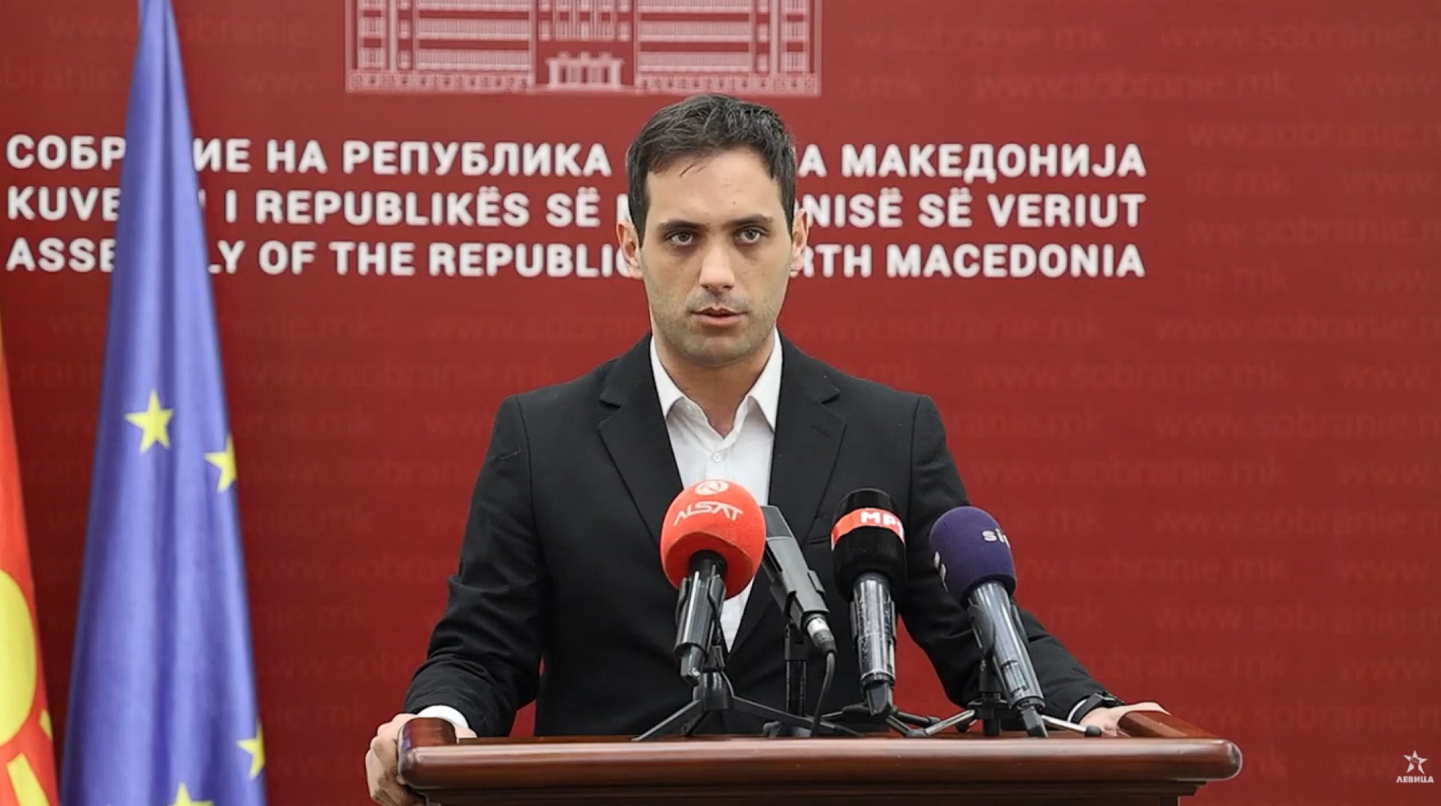 media-libraryuukeghplktda8lv7BxW