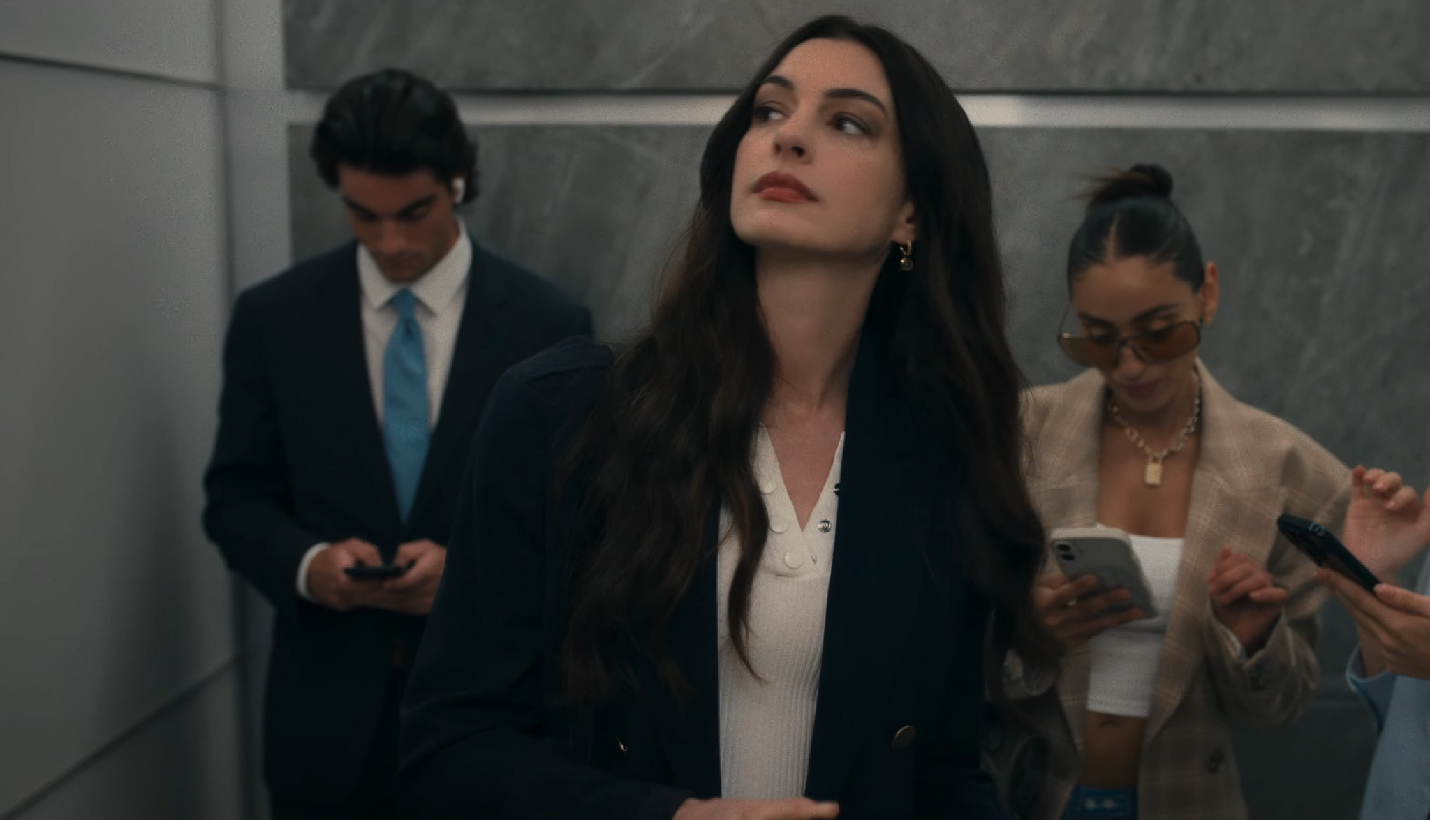 media-libraryail7ejttqa2eciGeUFj