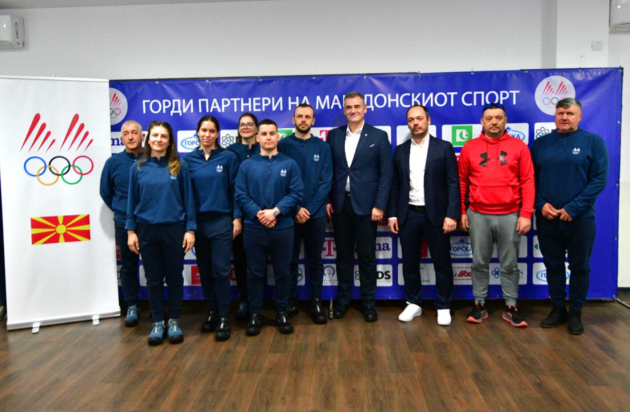 media-library9be76c9uahlb1g4BTr2