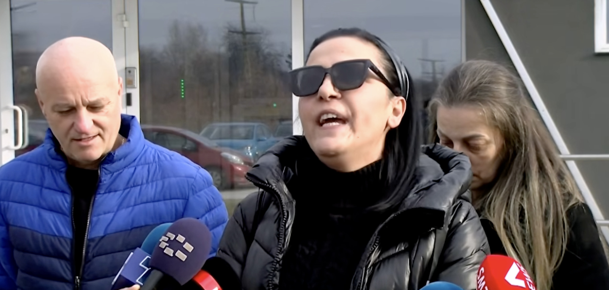 media-libraryboe8994flovicmDuquD