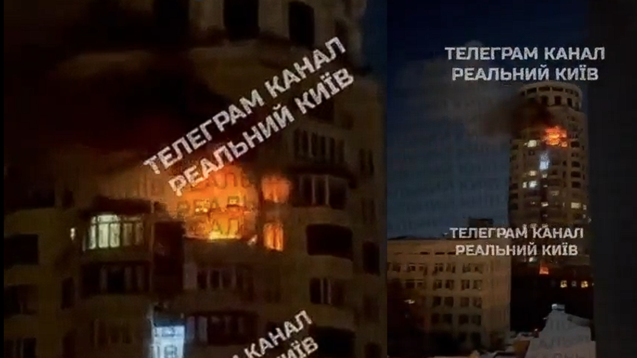 media-libraryc6kjd73ng138eyvYqyo