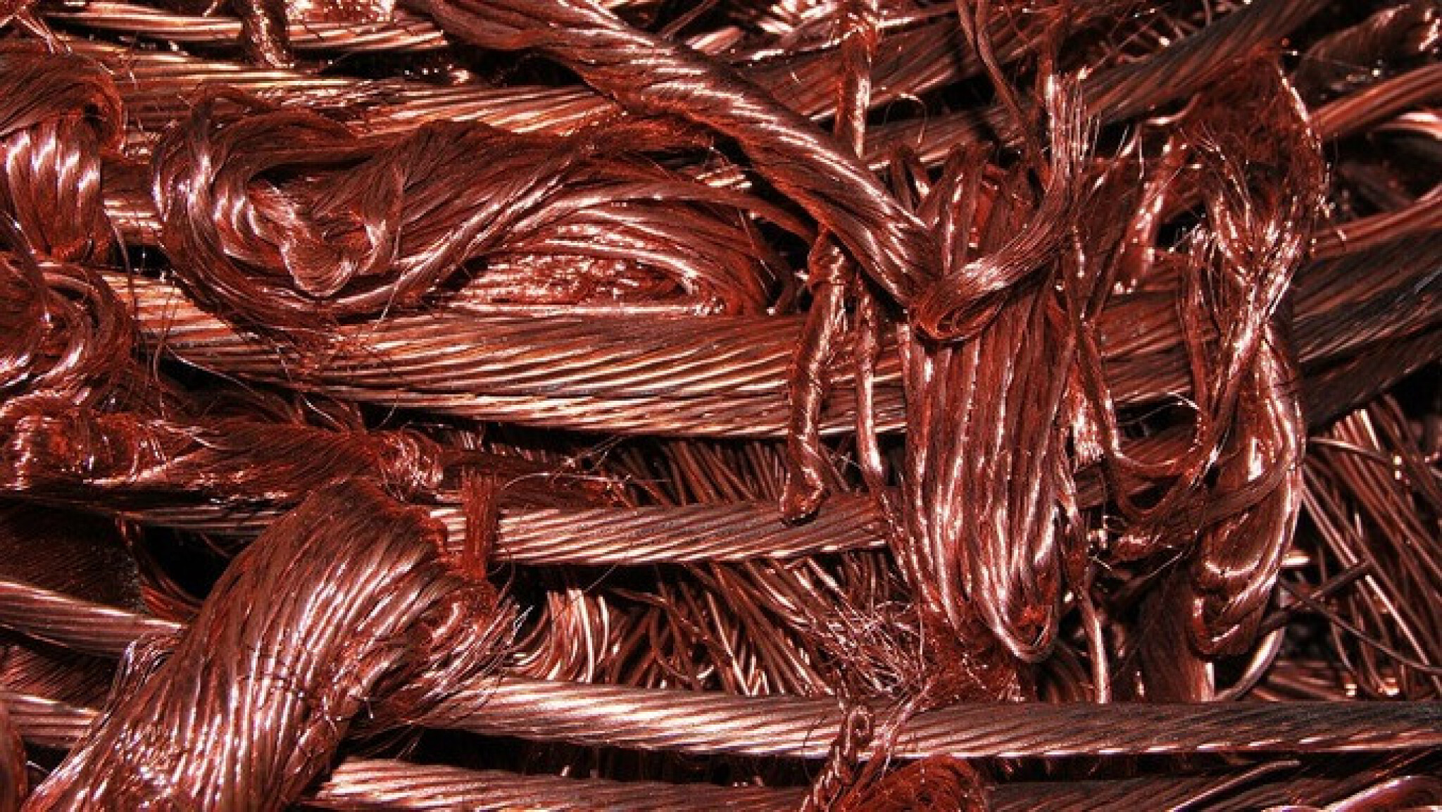 media-libraryndfsoggmso0bdI6SAMF