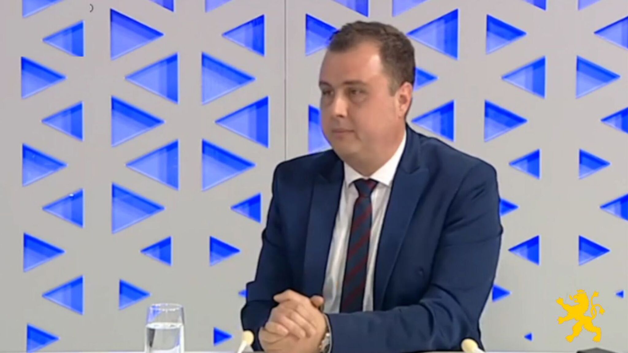 media-libraryj1acamb8l5p085OMXYH