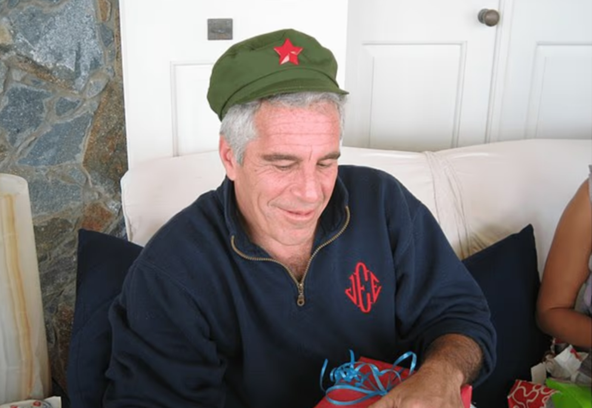 media-librarydtbkbp1f2lvm3AocUbu