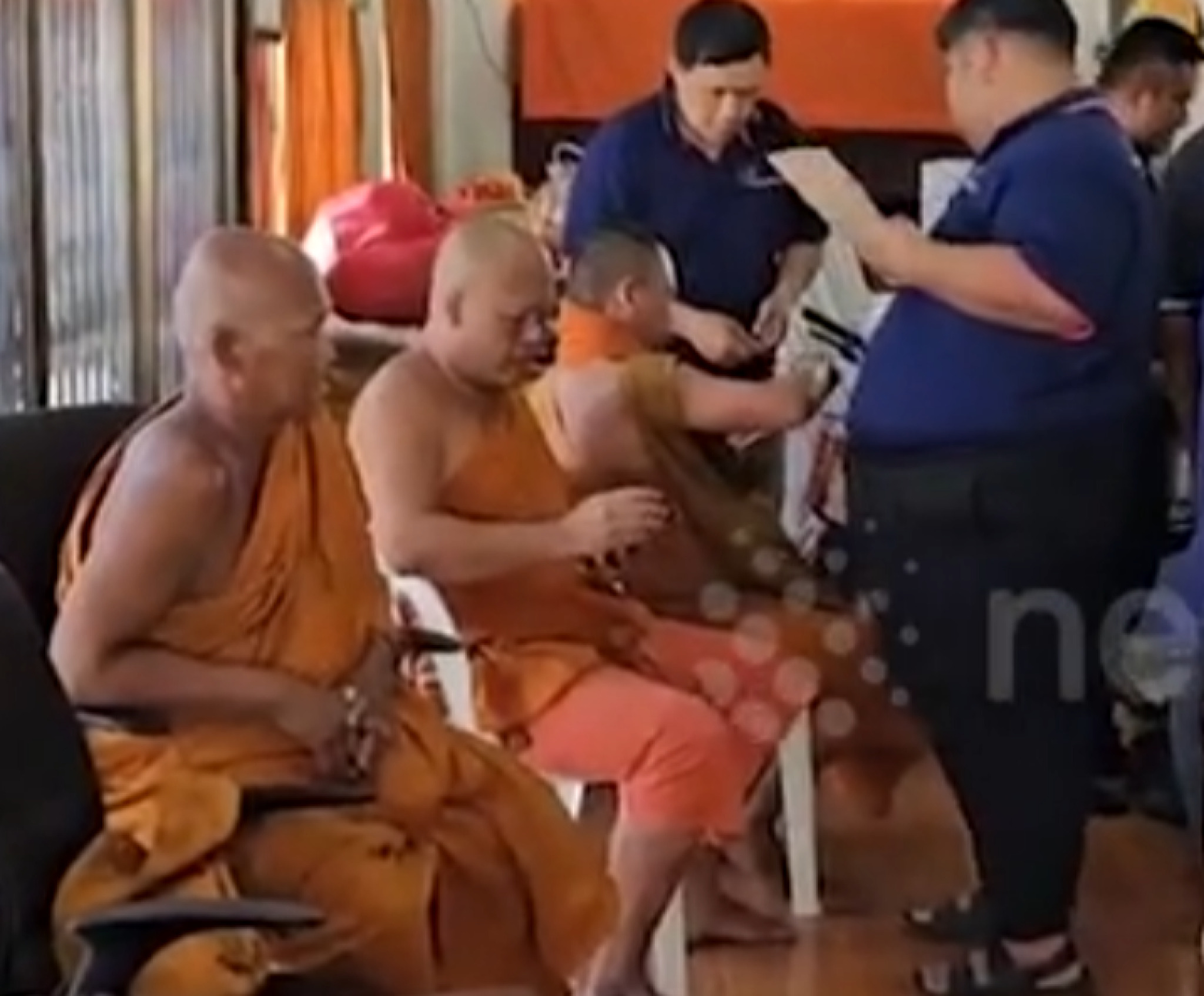 media-library8u4e8cbaidca1CQTo6A