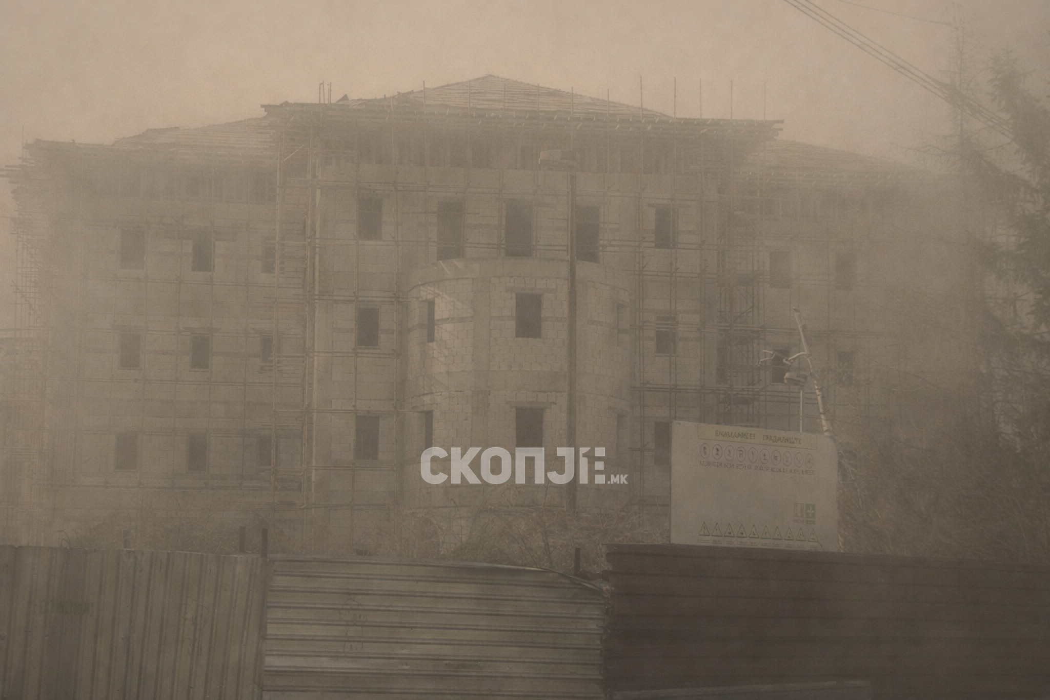 media-libraryg7q39tjcsj6d2pHFpjB