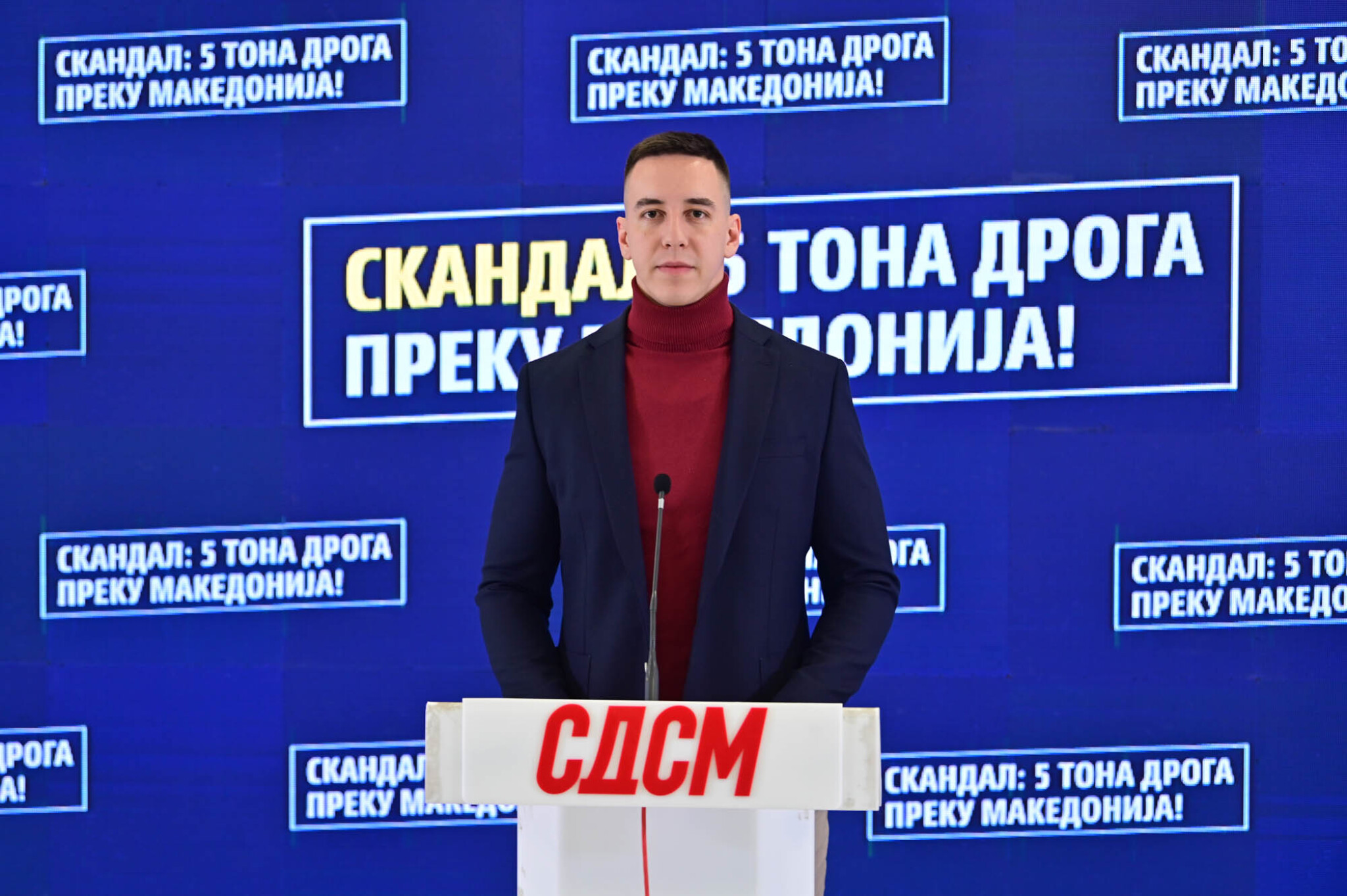 media-libraryabq38g73gh5g9pB0FIv