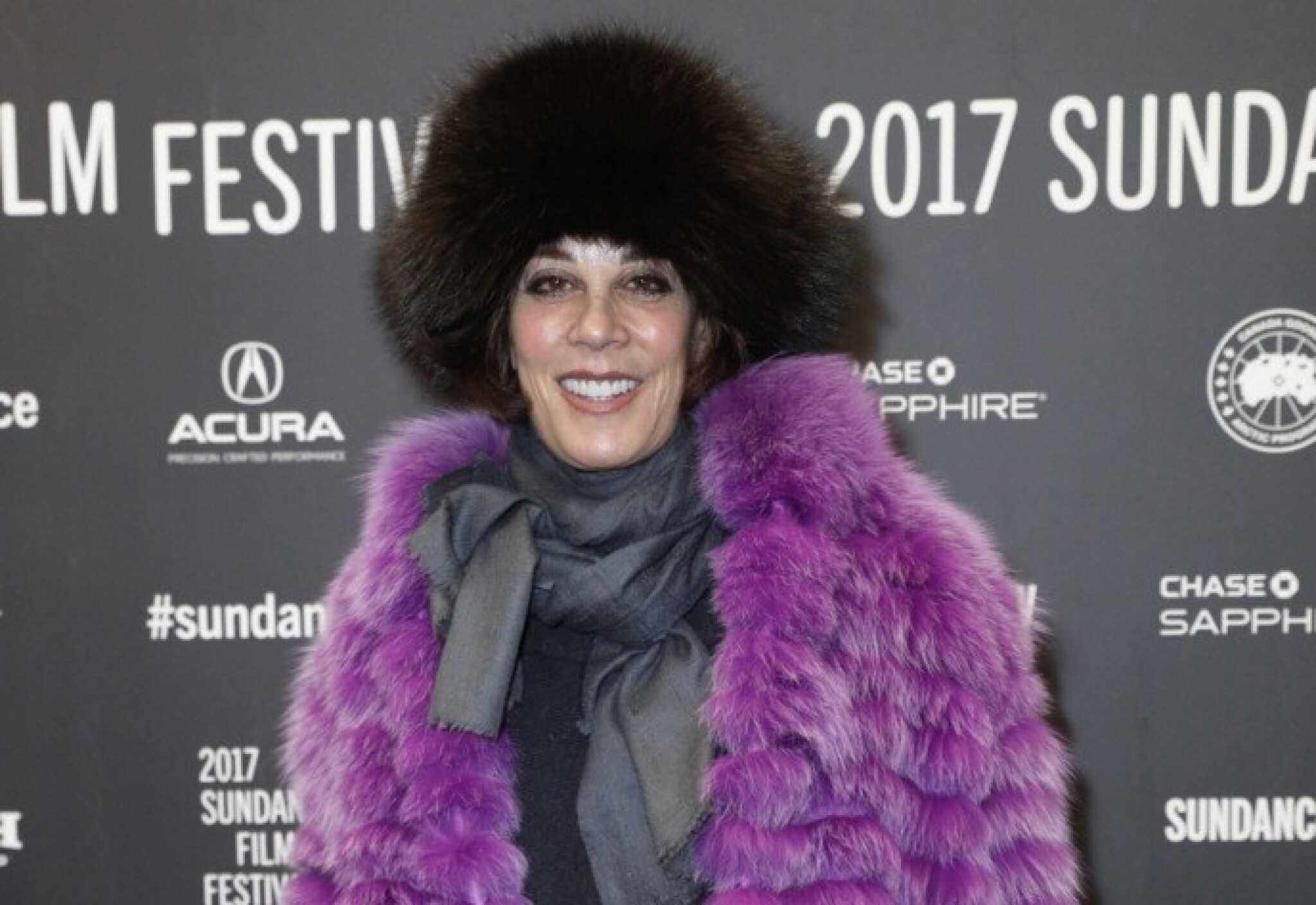 media-libraryujn1a9ncsevg18XPYcn