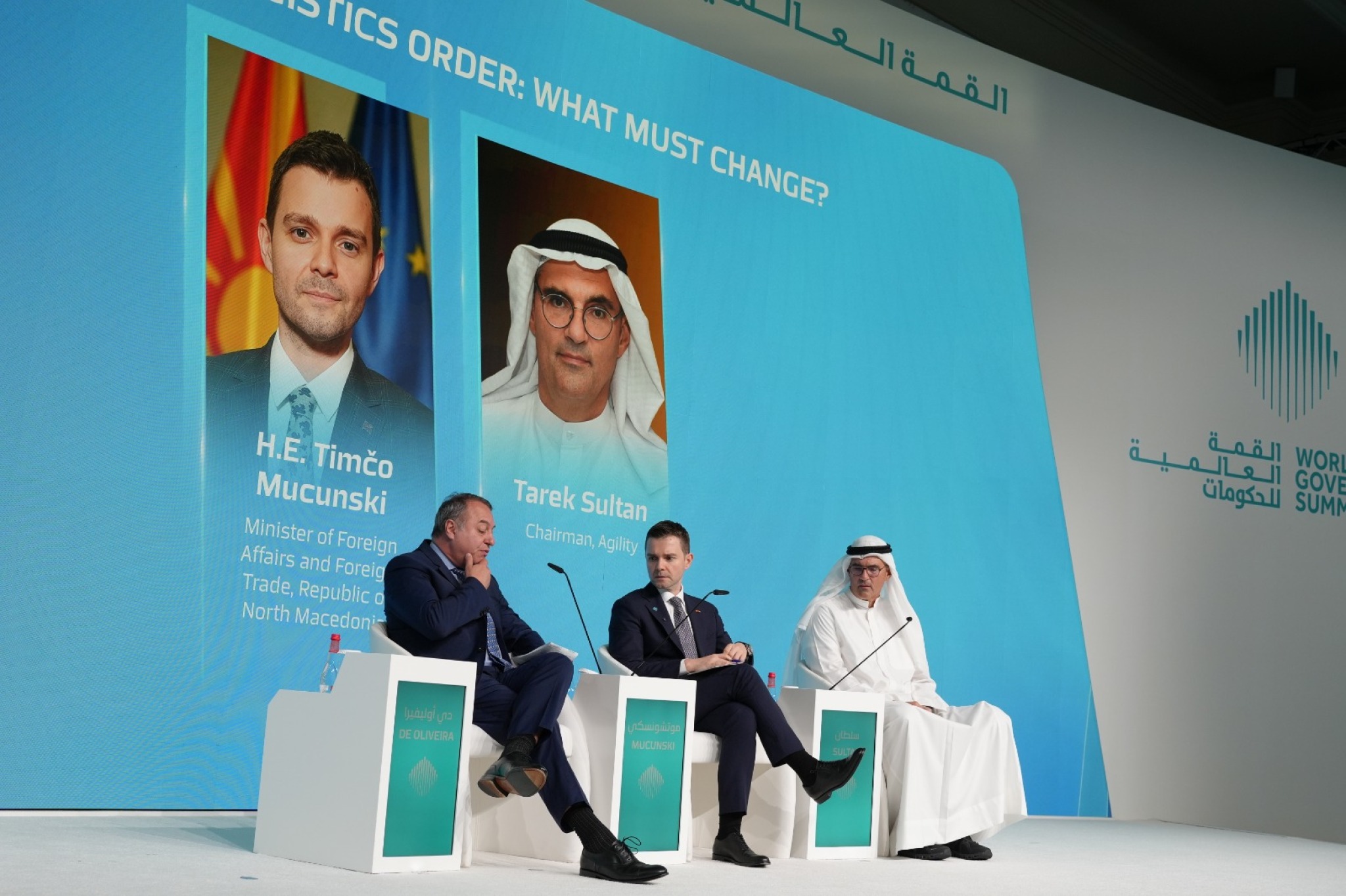 media-libraryl4f6co04cu7ifEVHlTv