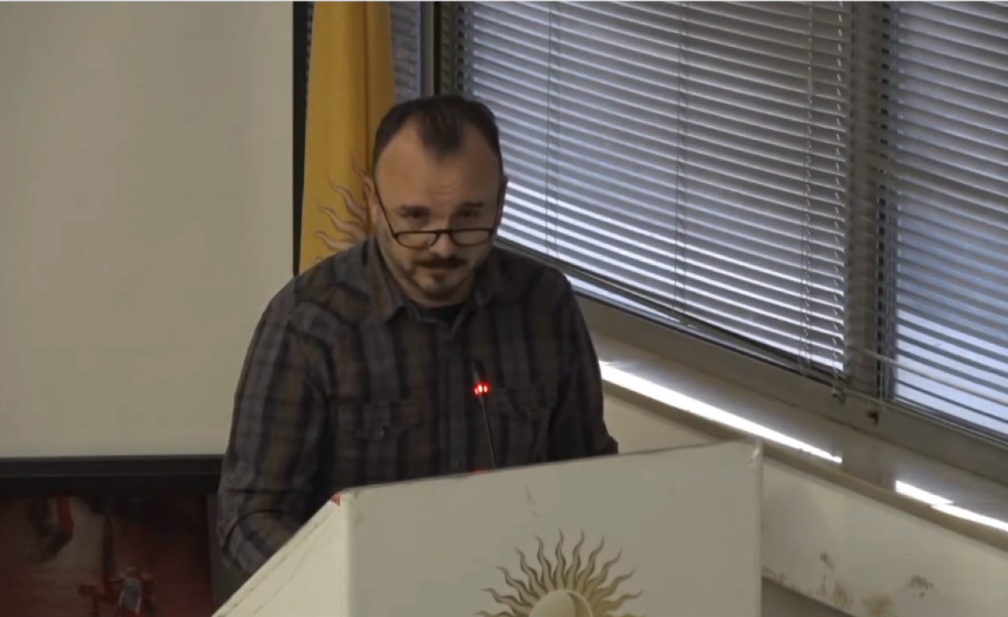 media-libraryl6e3c0fuvcvnbqqxDv8