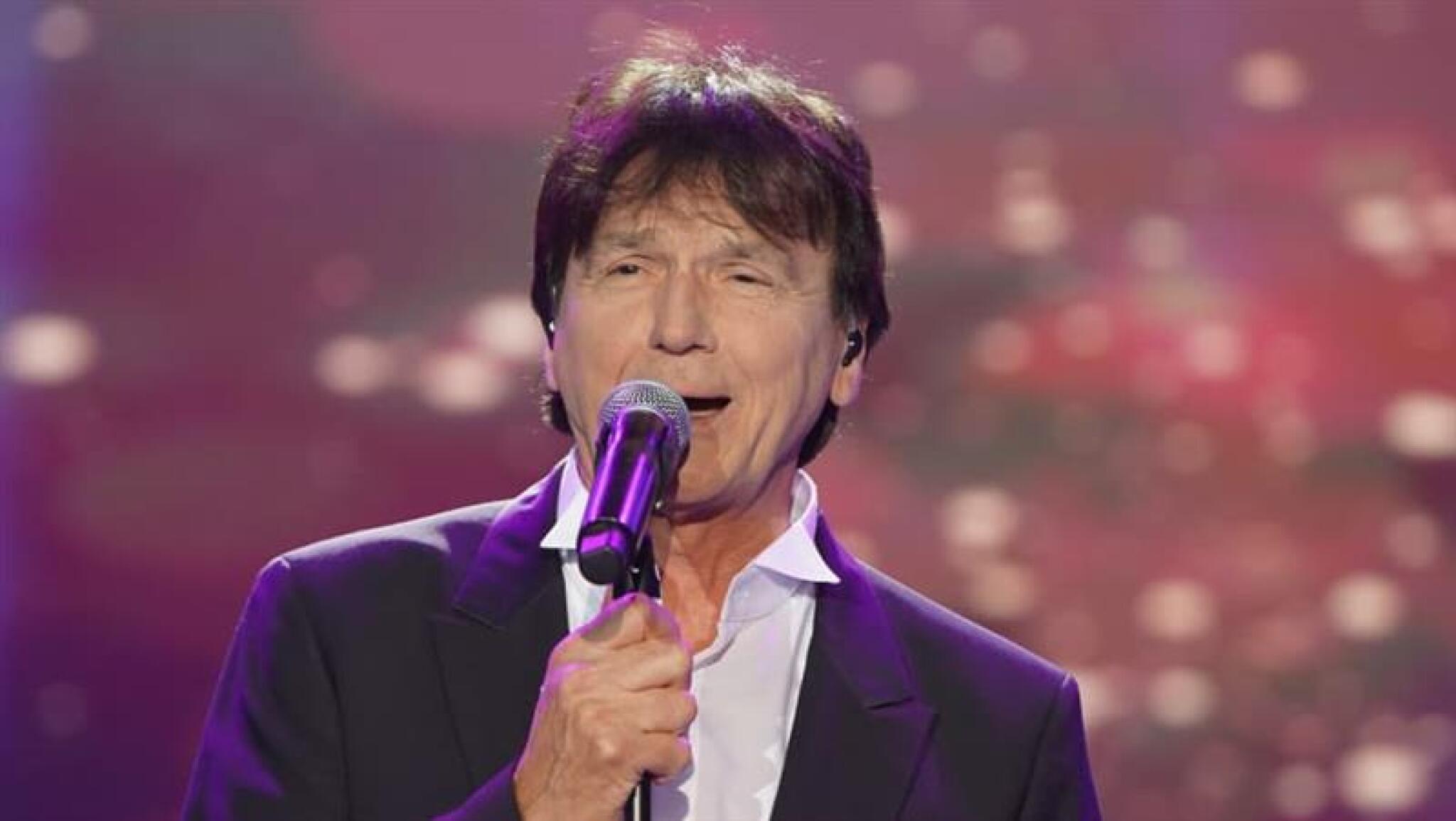 media-library3tpmrb9nksv7cs1DLWH