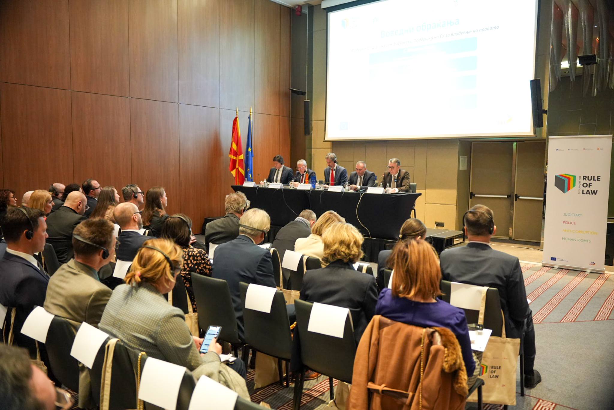 media-libraryinetv4gsue596rTrz70