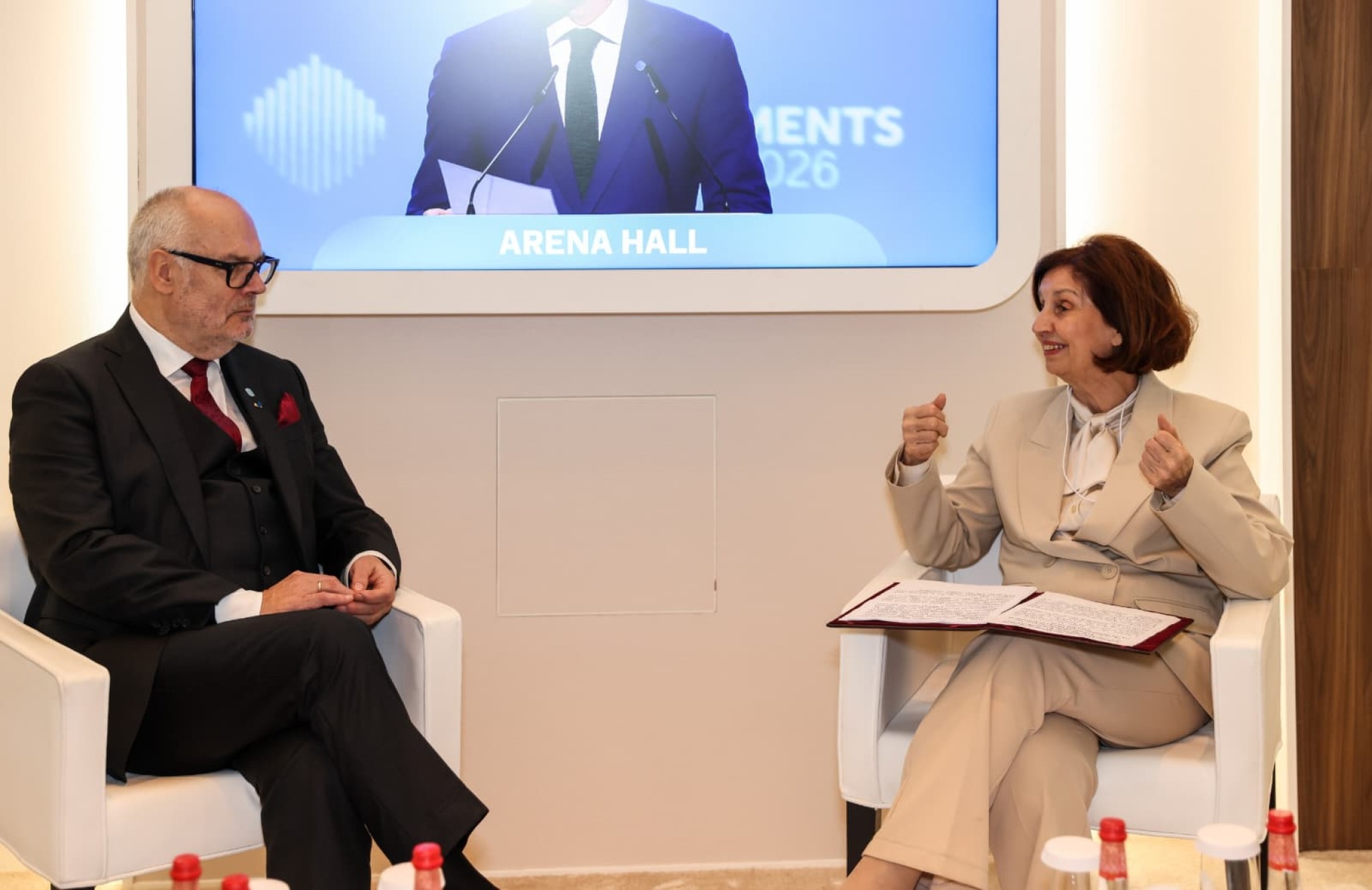 media-libraryppfv84rfcs116jR1V0C