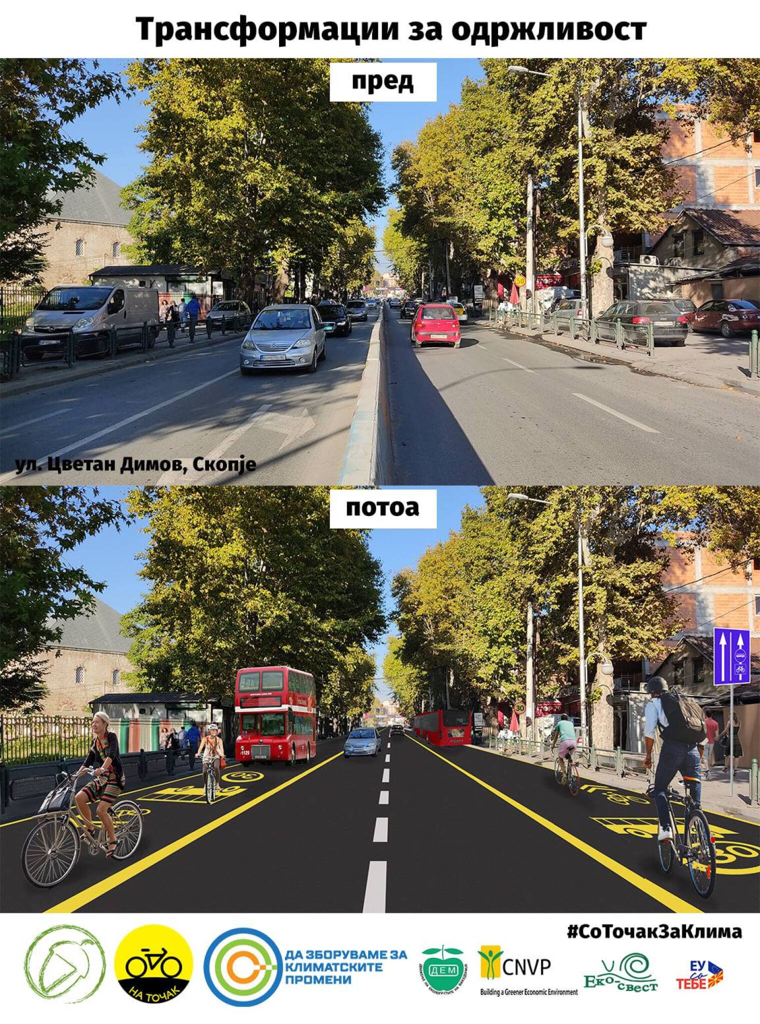 media-libraryijho06ujh12f5qQZQWx