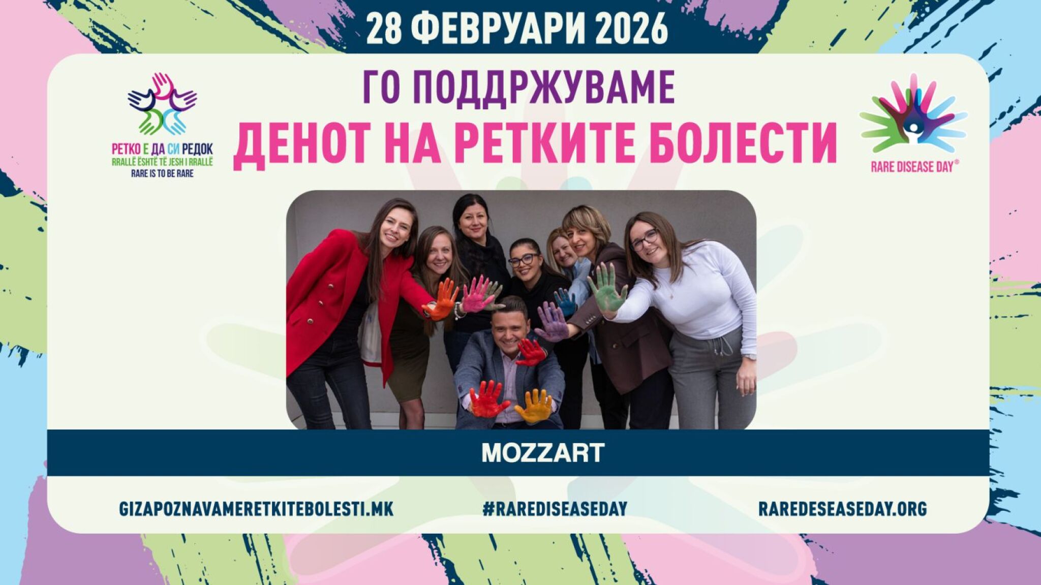 media-libraryeljjjiiplraj3c3hfXY