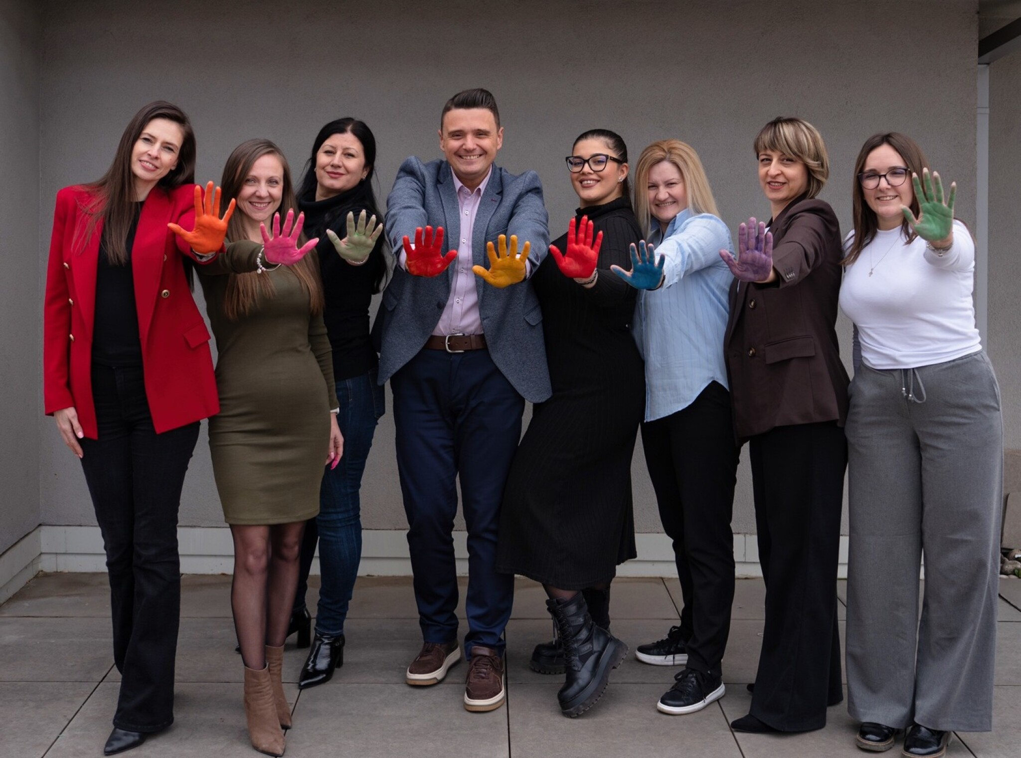 media-library750npi296kco8mRqC99