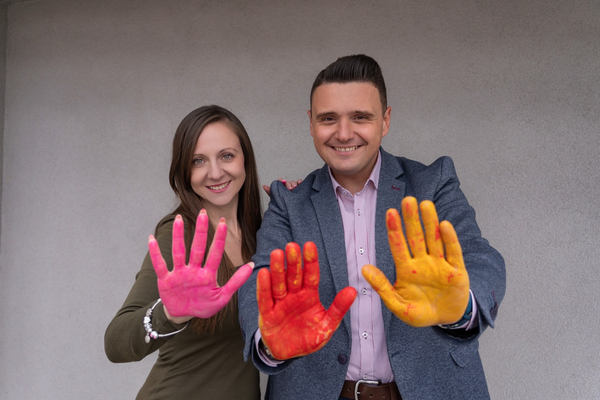 media-library9uq7rc7c5b7r4rWsrVj