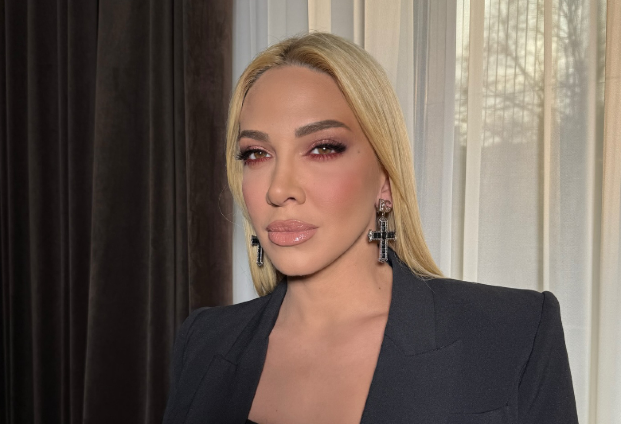 media-libraryqeuvldu7vek08E87nGi