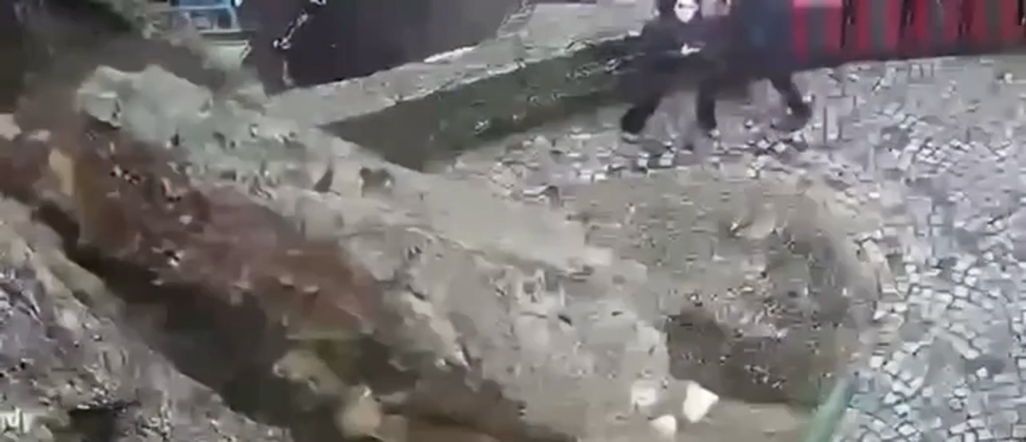 media-library184bq9rs3ako1ign3PA