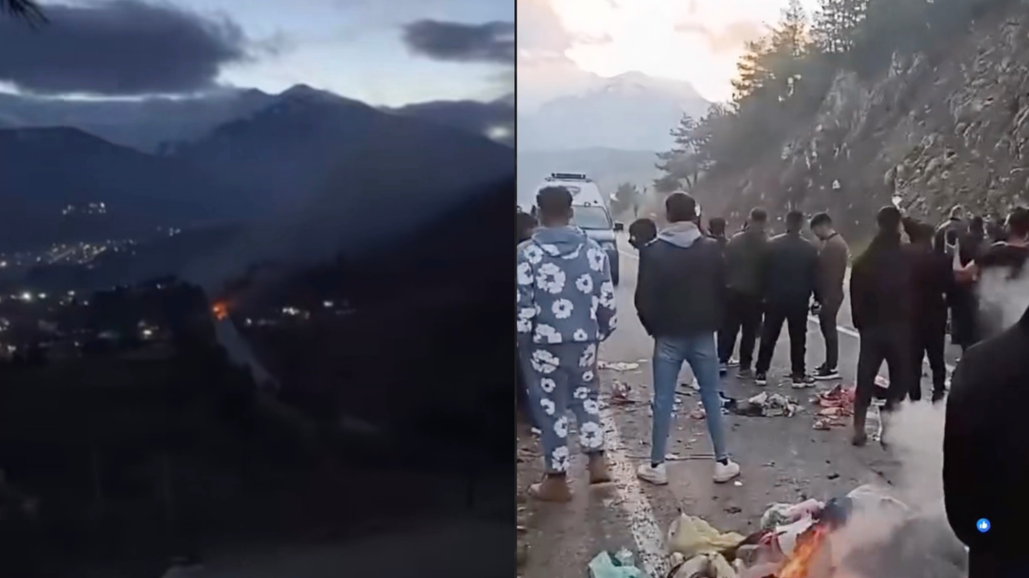 media-libraryooa6qk51d0j693IBSQ6