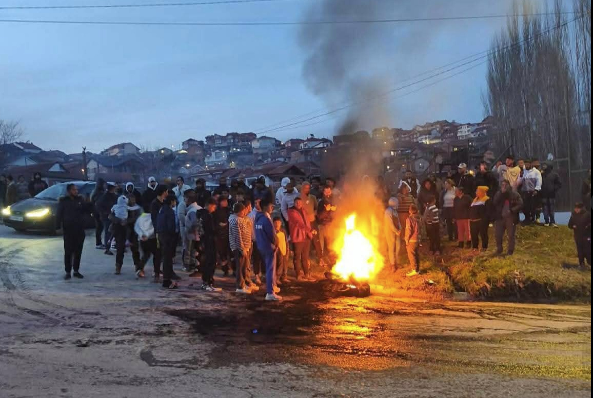 media-library3evk0esuong61cpIaAX