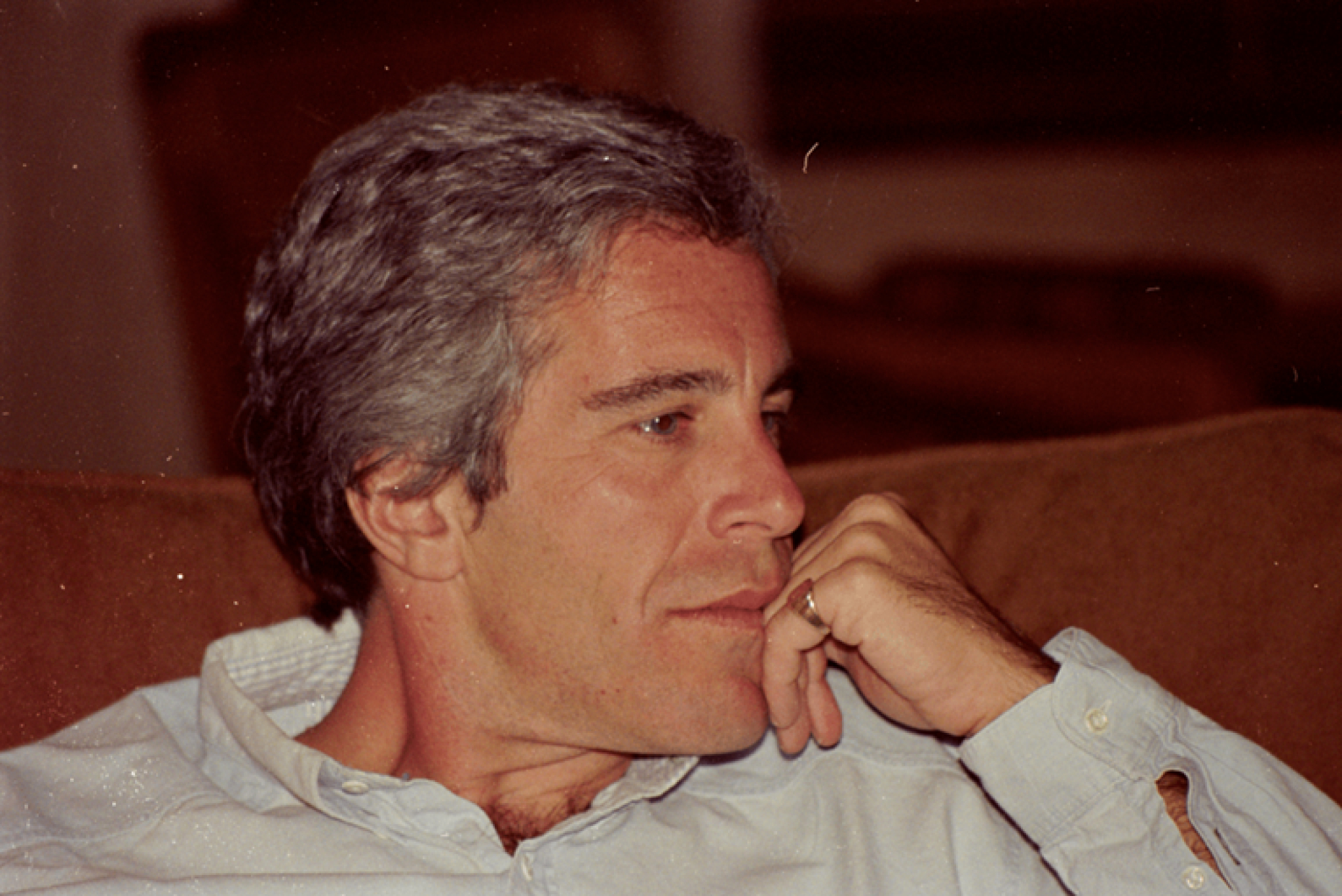 media-librarygf7m6i7mg2kq0QtAp3o