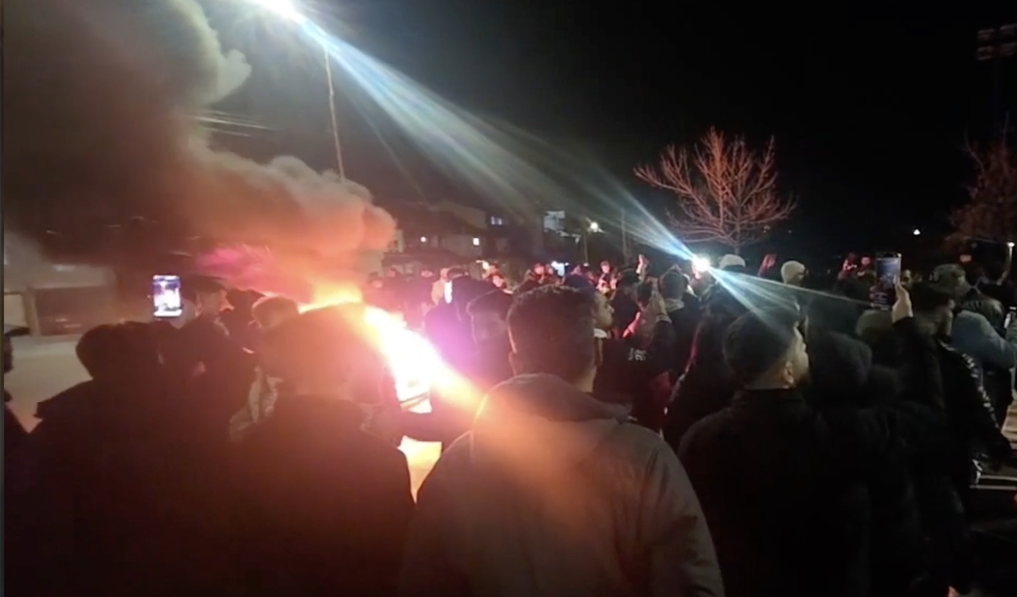 media-librarynbqnl1fa558vd8P9eUD