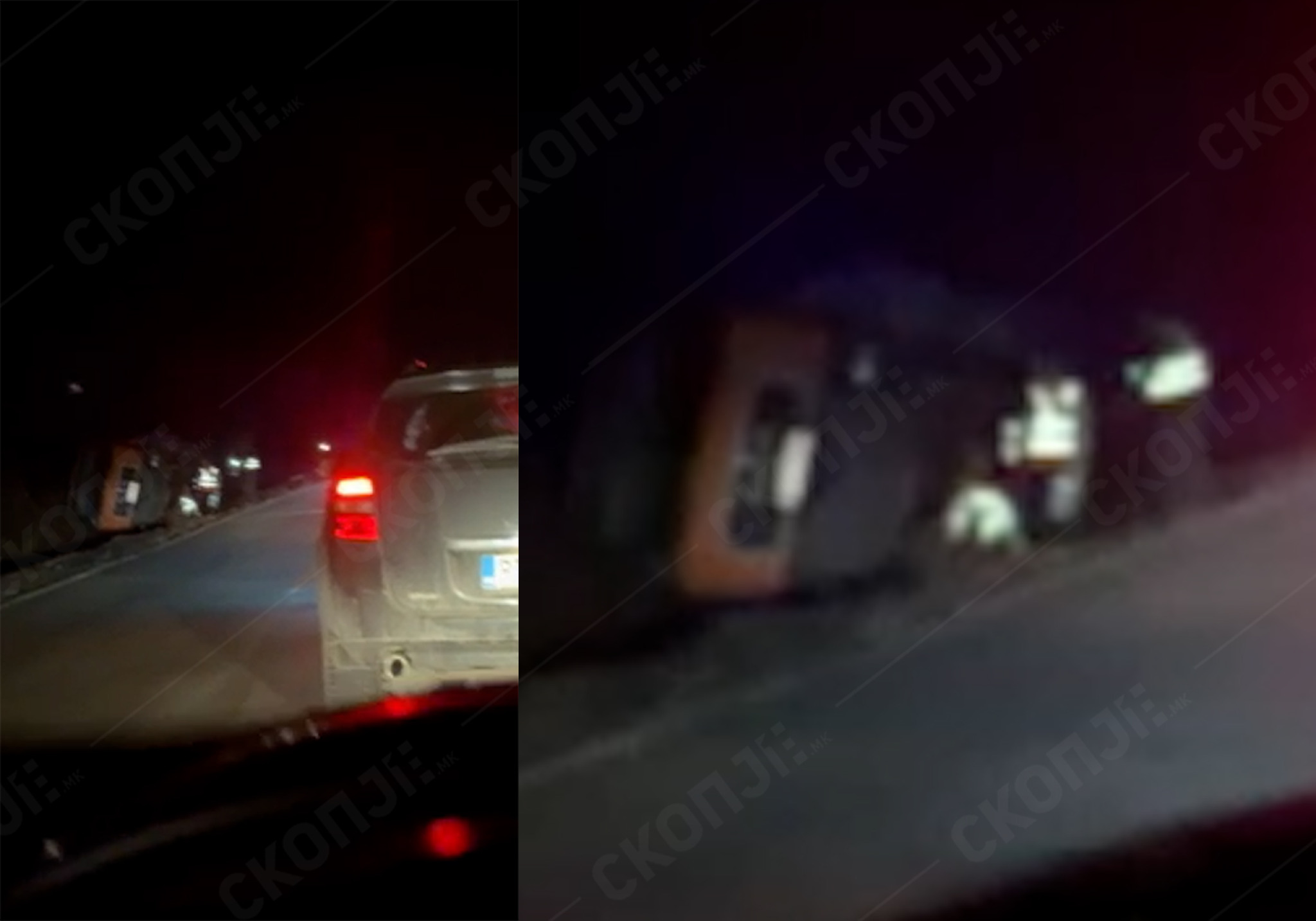 media-librarya6n7f26cob4d0UPEEyc