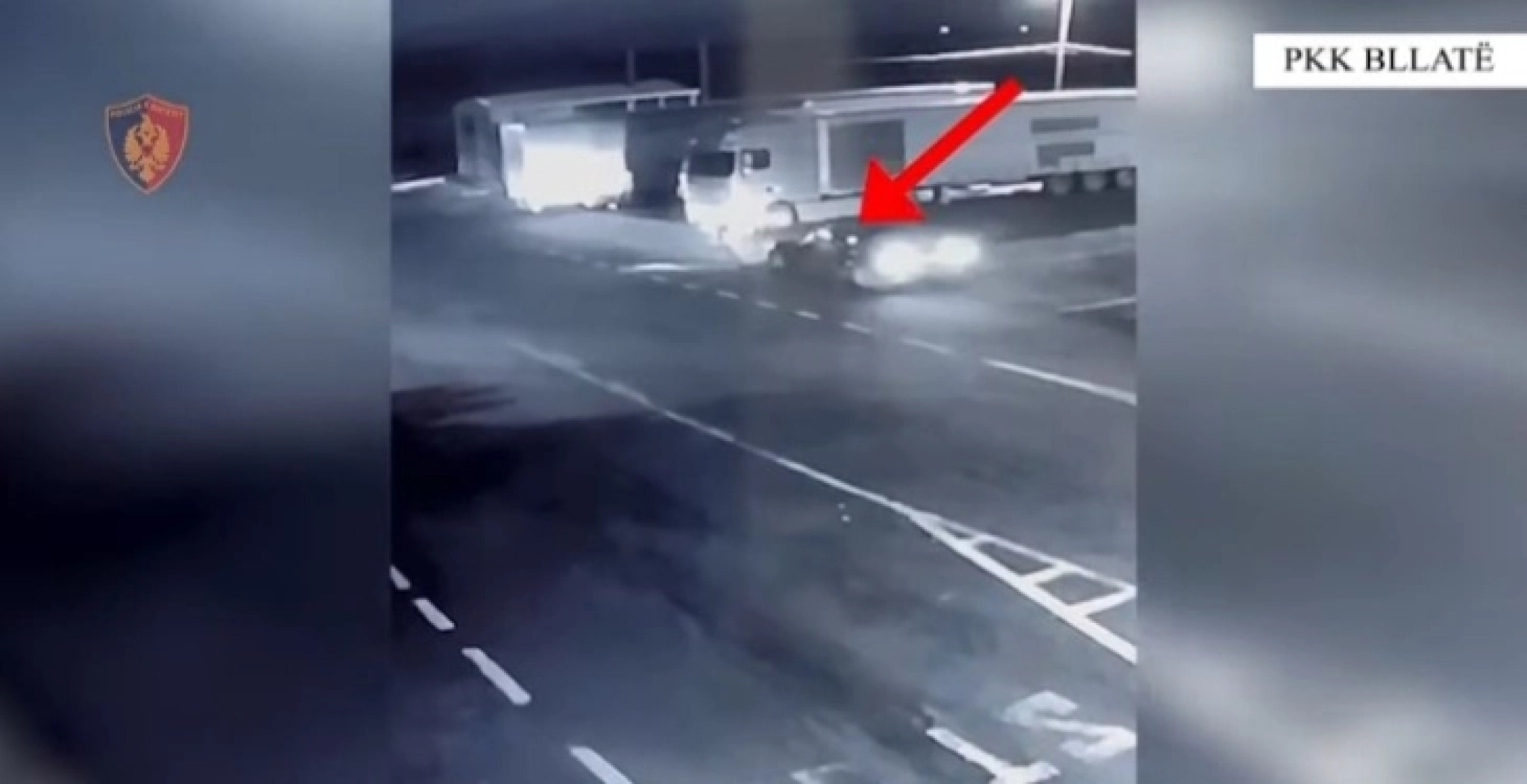 media-libraryfkeiguk7ttn25bNaMr2