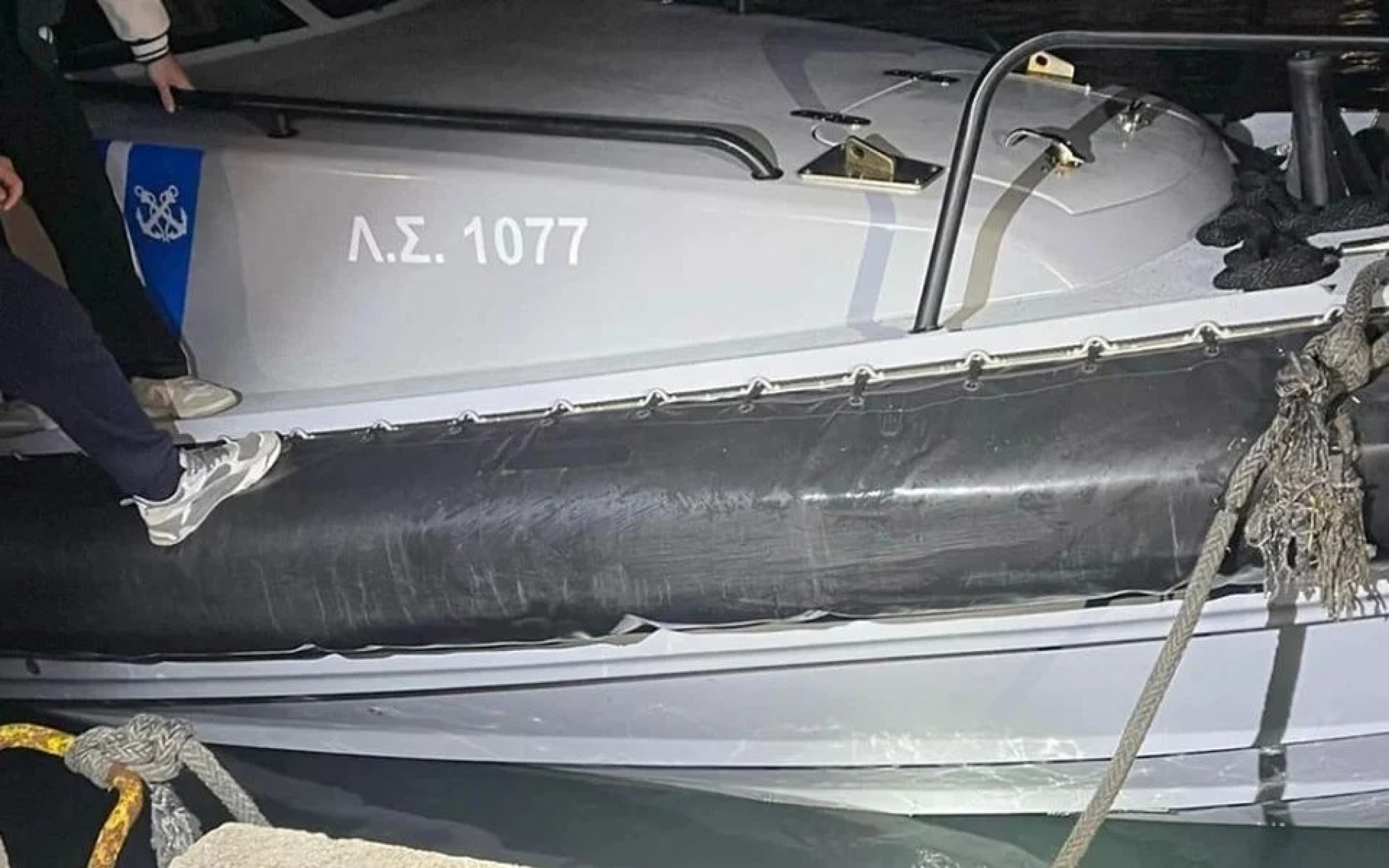 media-libraryvt0p6tgmurm3csp4MeS