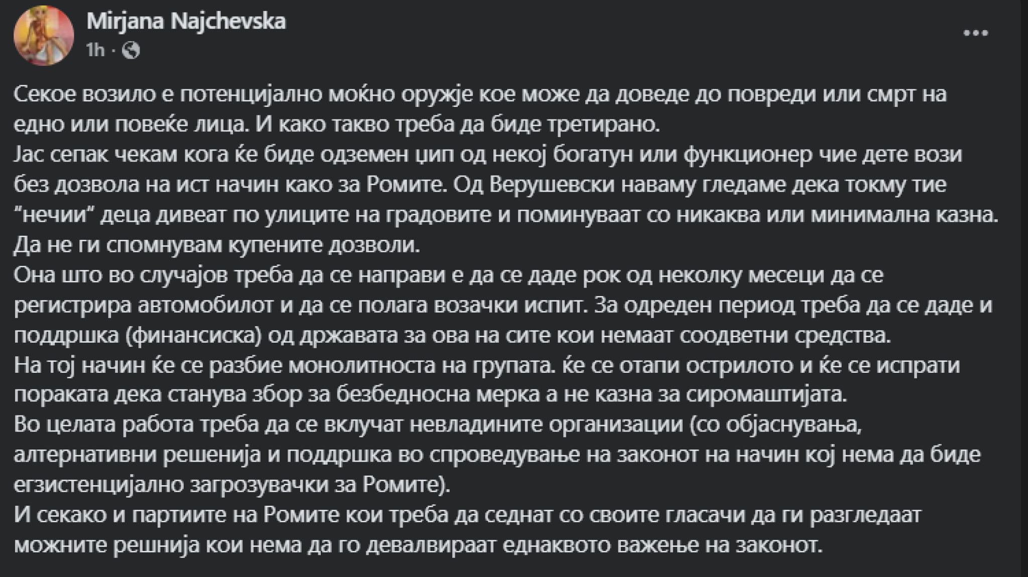 media-librarykbv5142u8d0l7WcZUVW