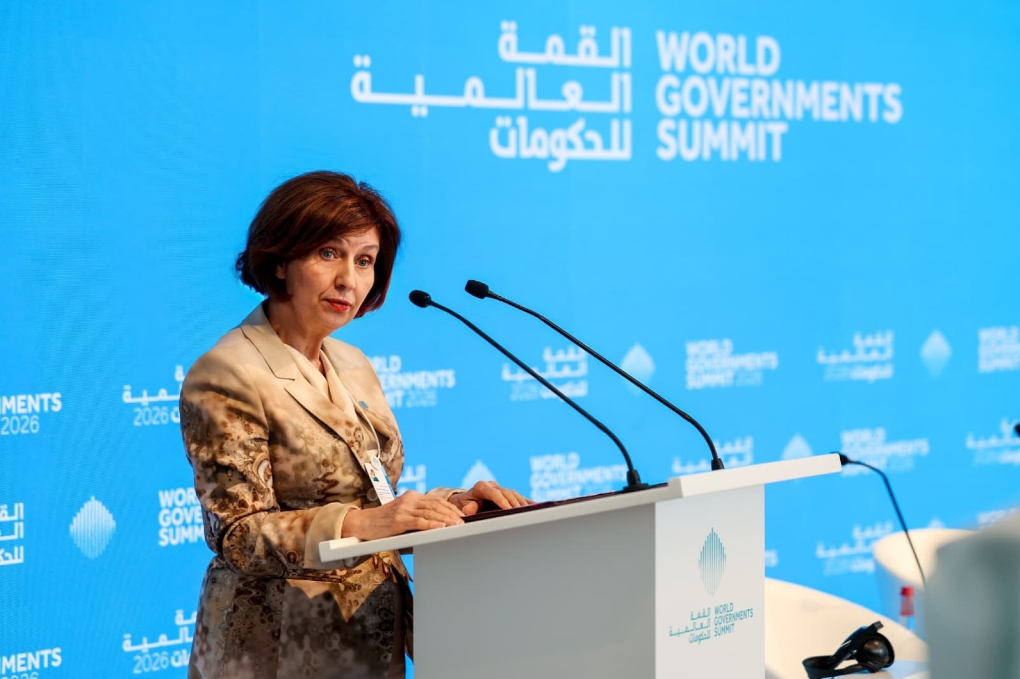 media-librarykpeftbj8hn8v3ouwmof