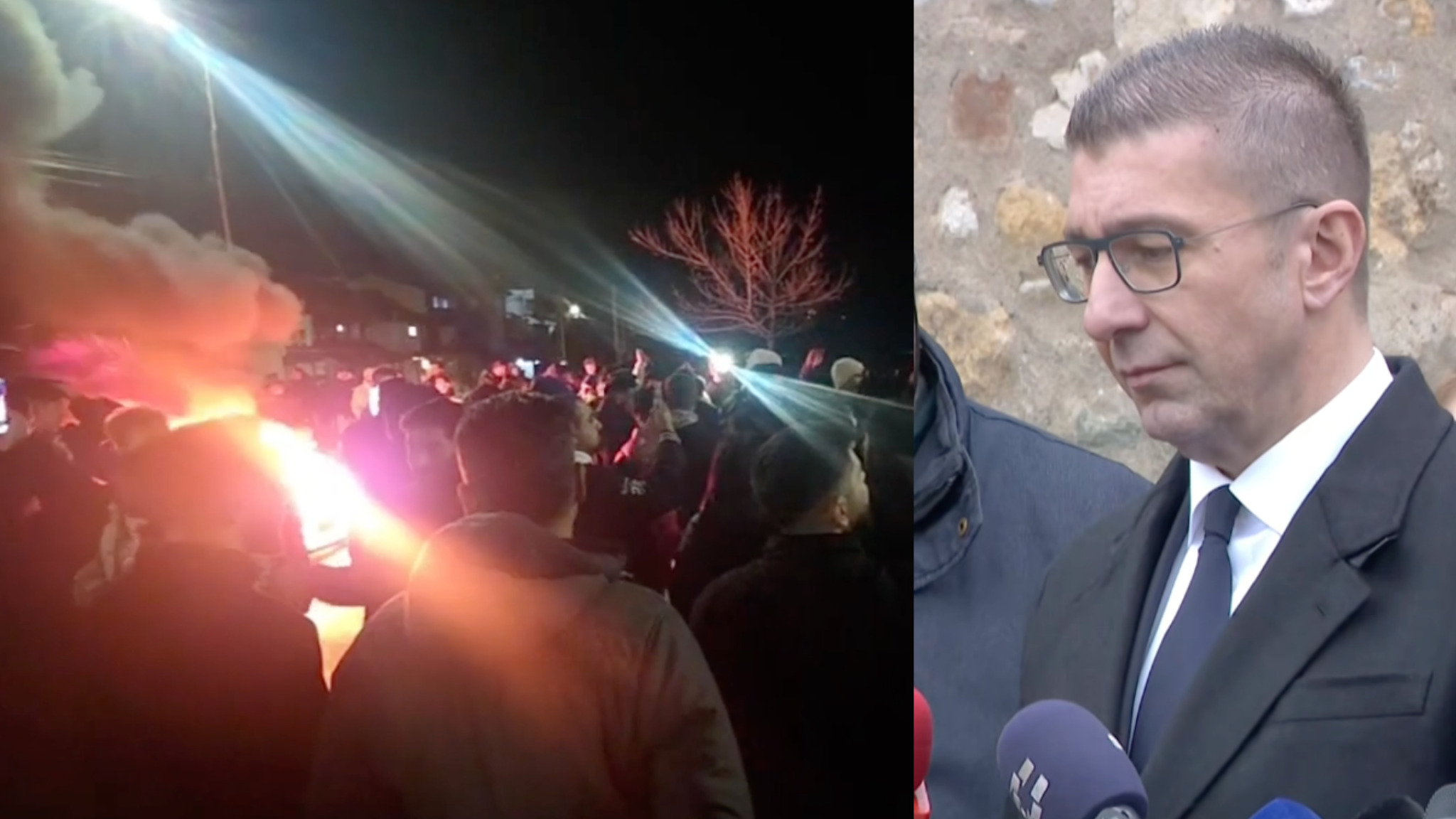 media-library7efnc1dq4rhedkld1Xc