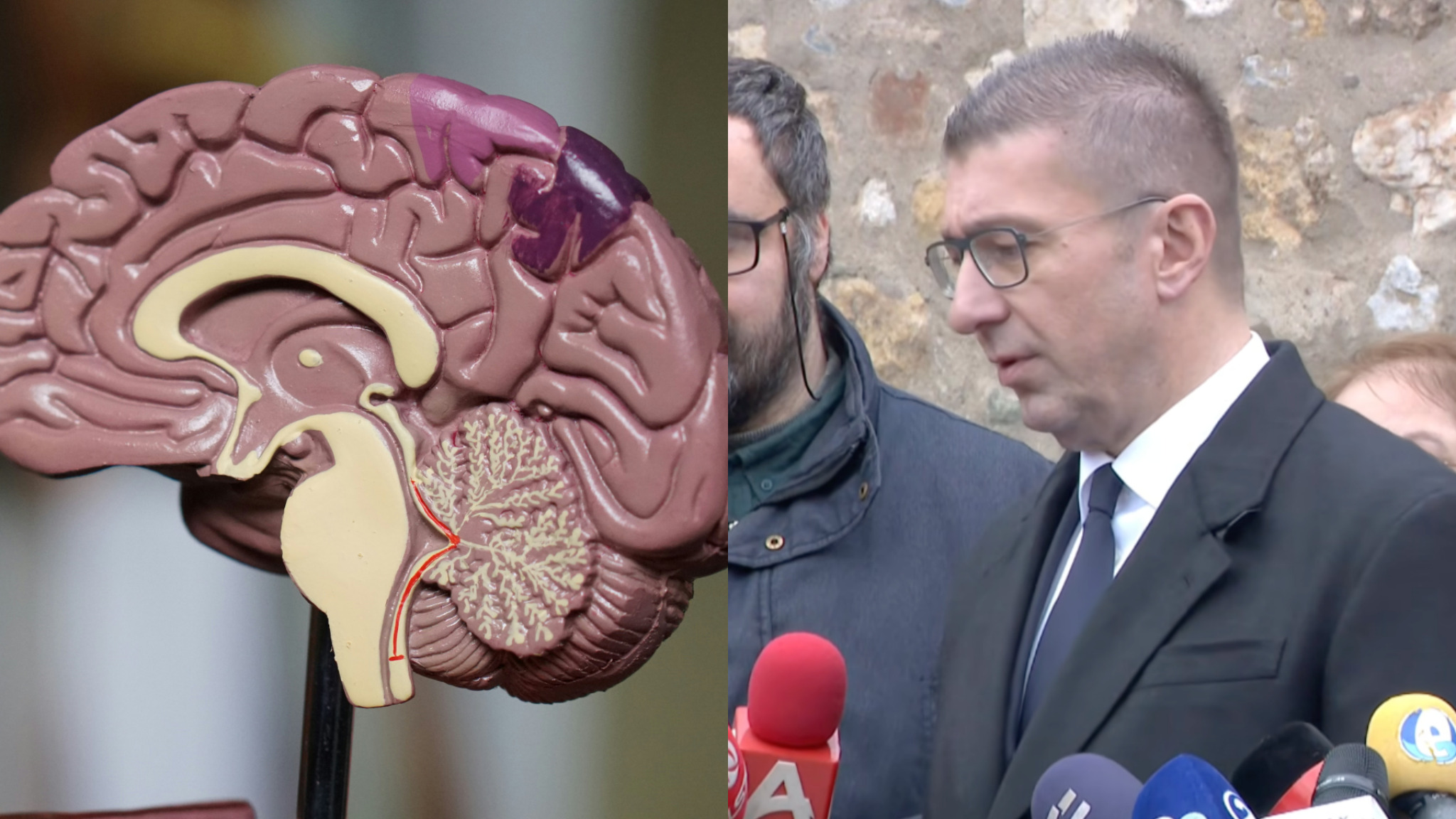 media-librarygpsjqjjgpfhk4GfGY0B