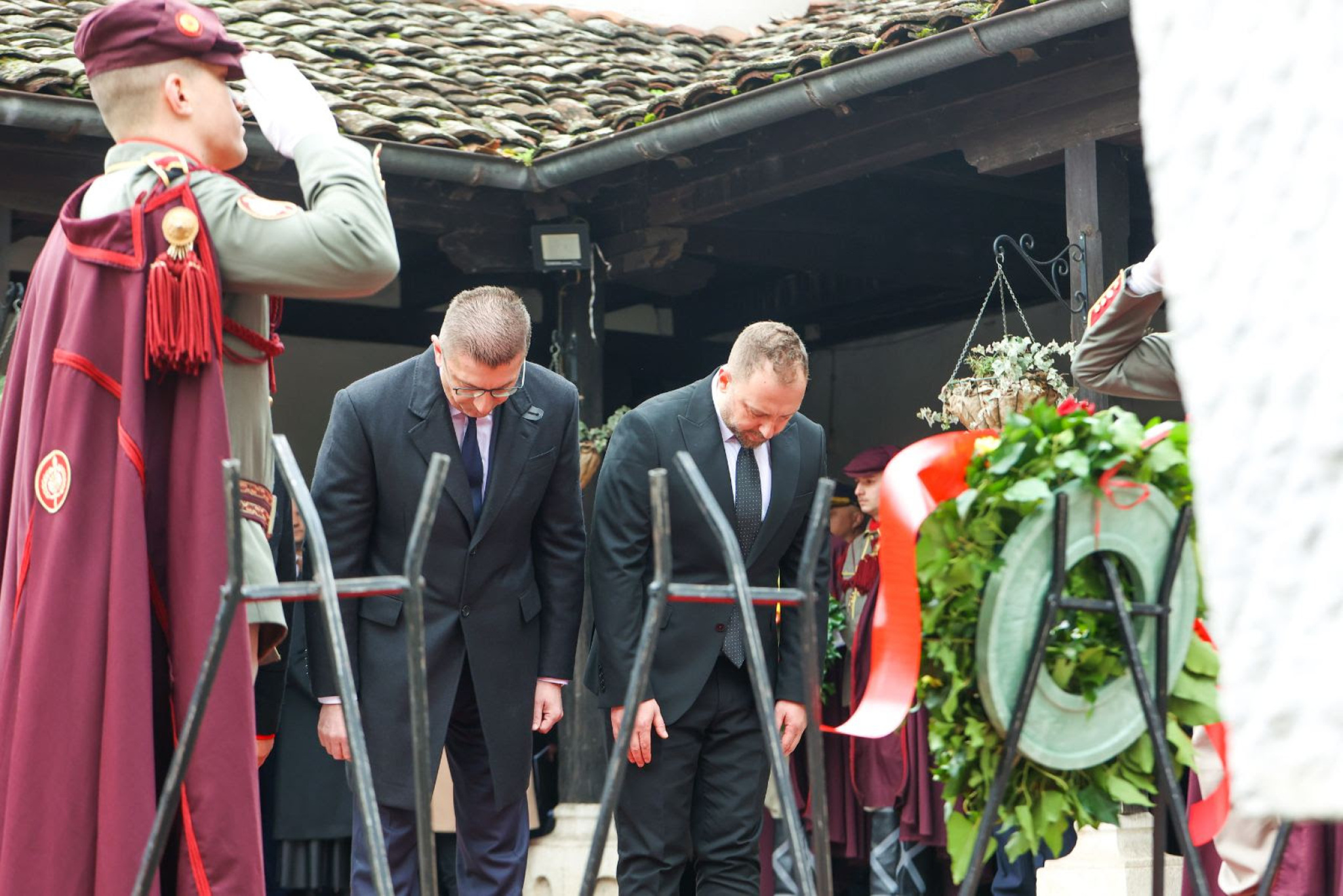 media-libraryudhg867h5flfdqXFLJB