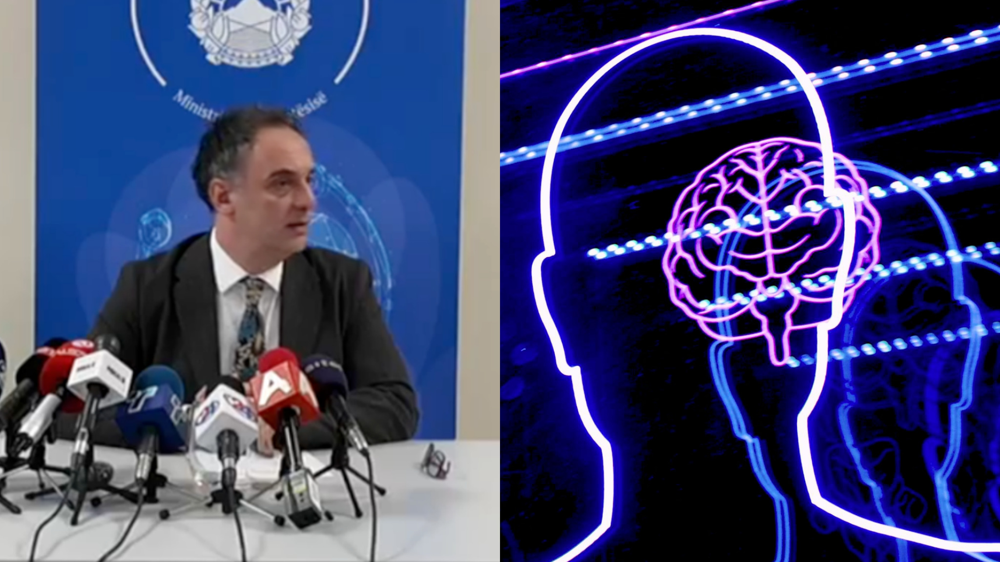 media-library18kkjg0qj20858jwwpR