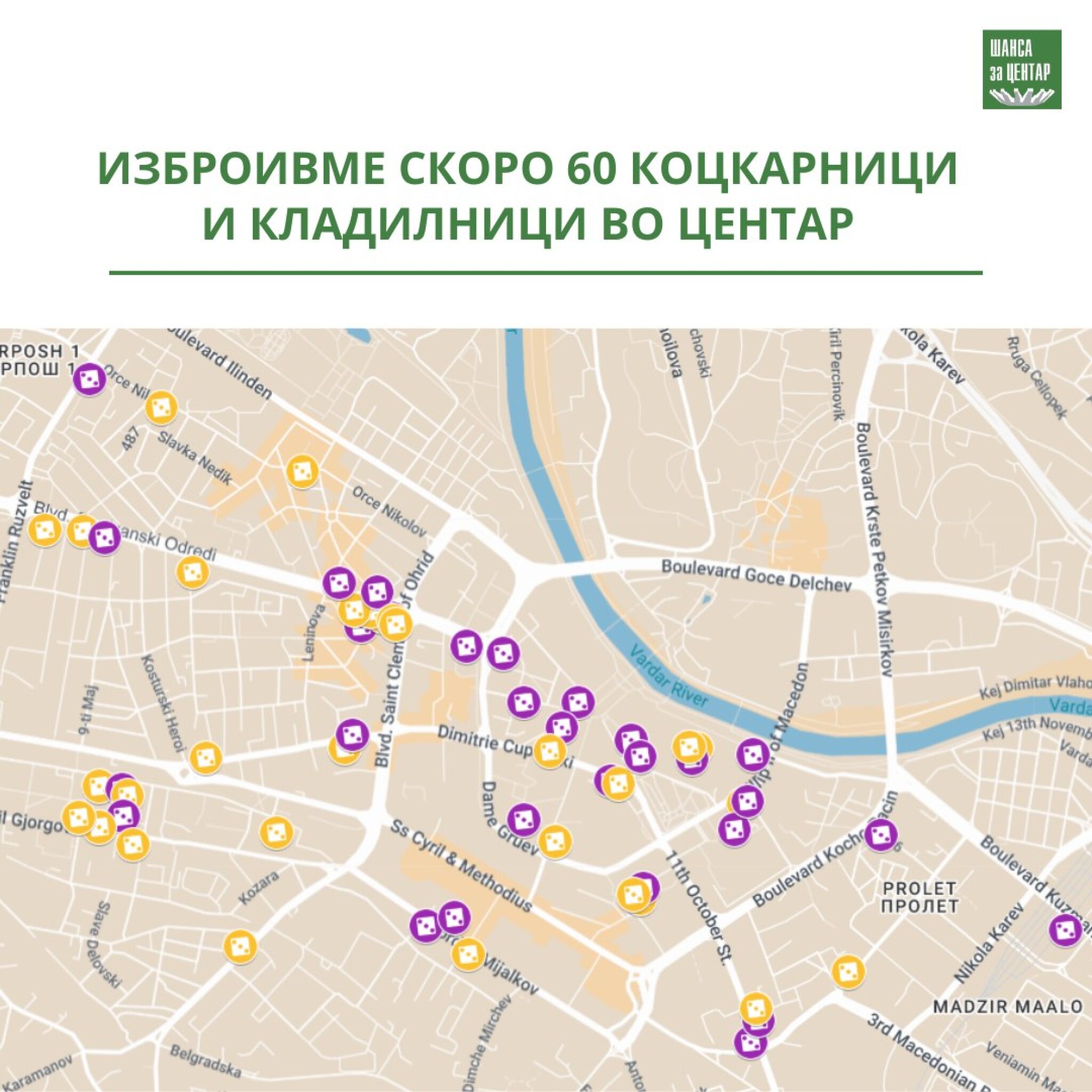 media-library4s1qcqgul2qt8QYuGnD