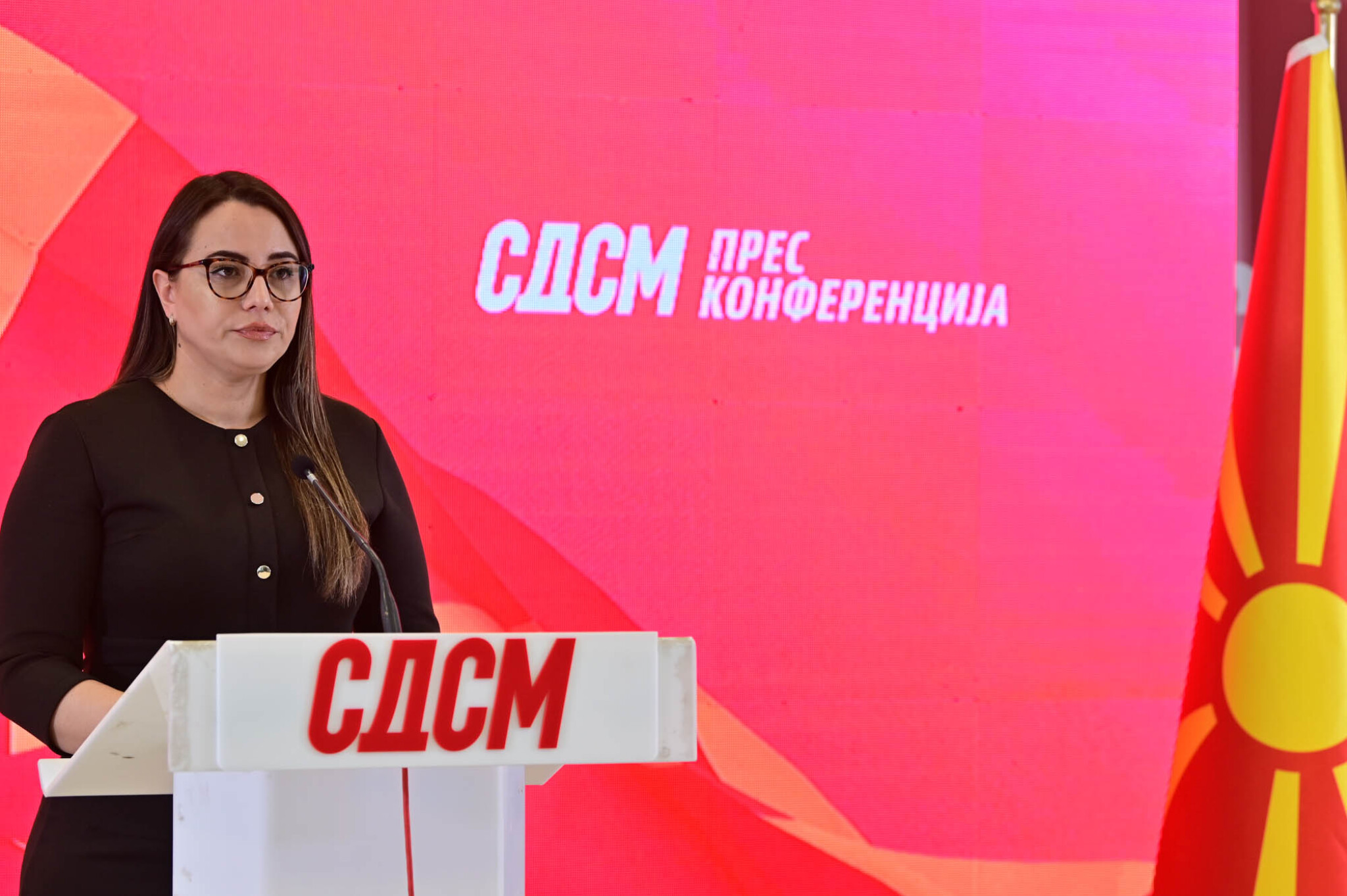 media-librarypjeis215gbjr8iYgPP6